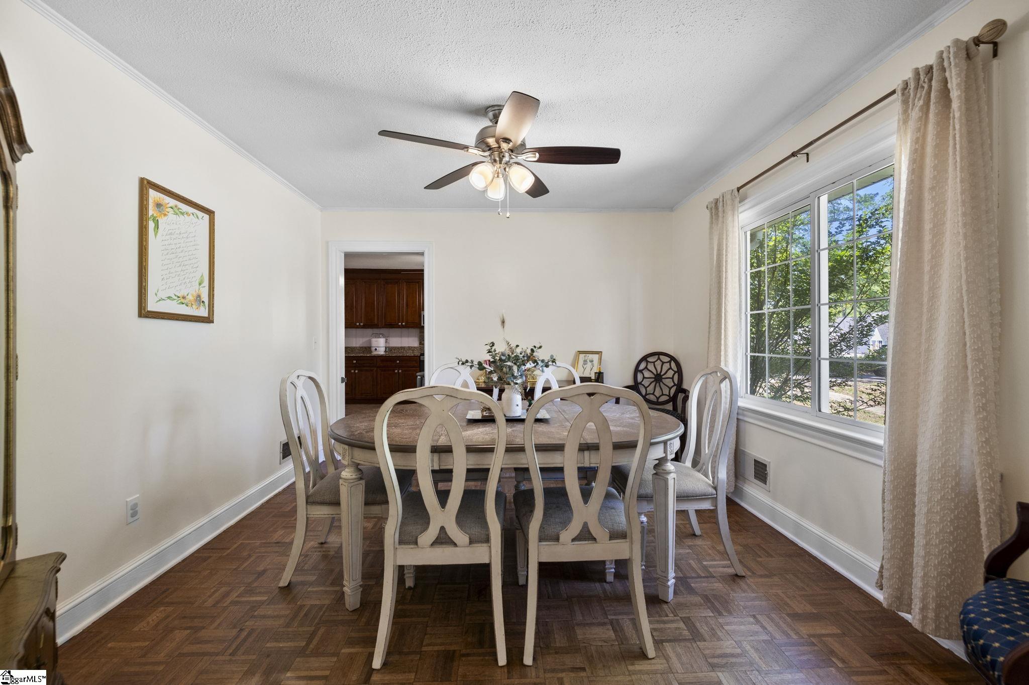 300 Woodvale Avenue Fountain Inn, SC 29644