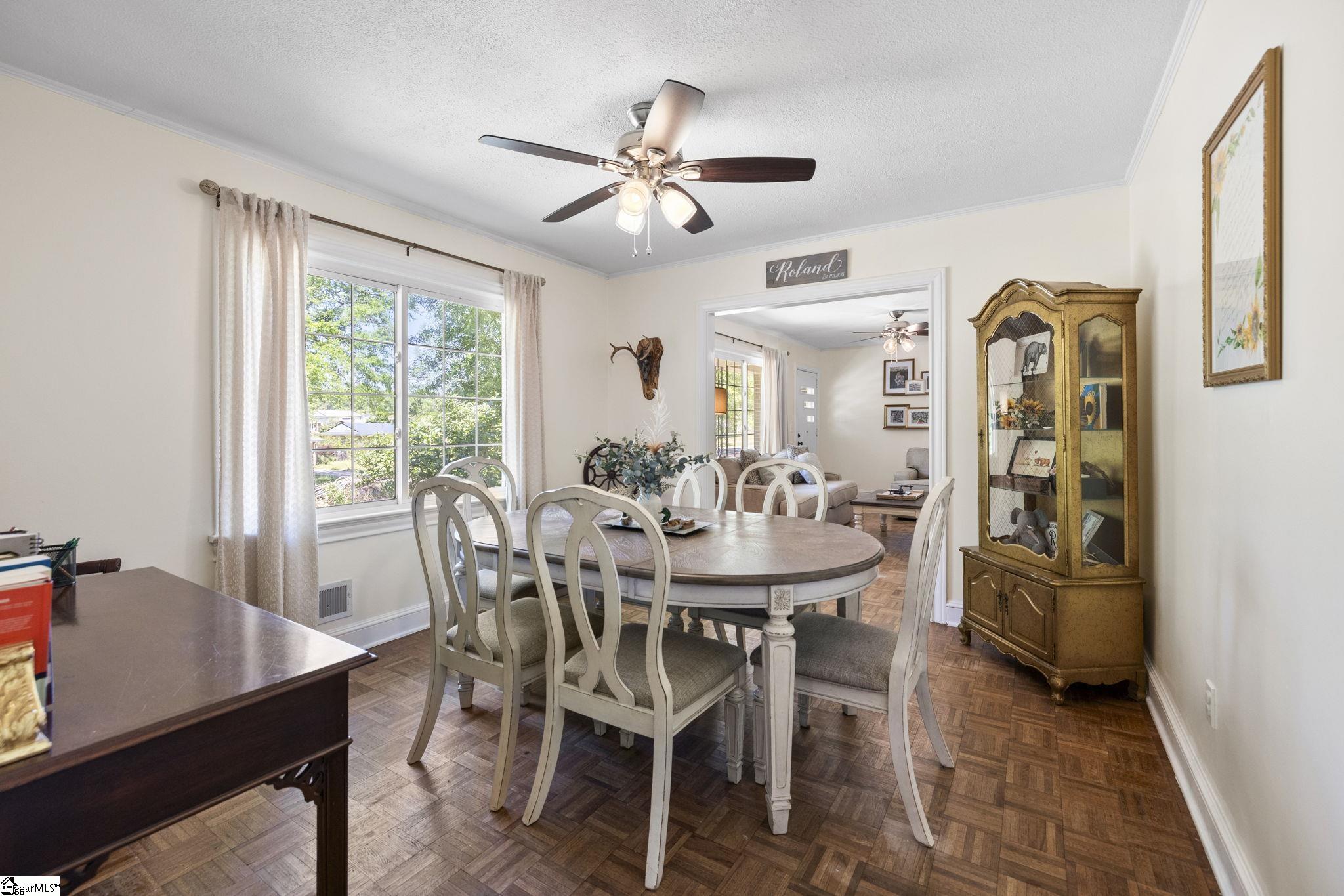 300 Woodvale Avenue Fountain Inn, SC 29644