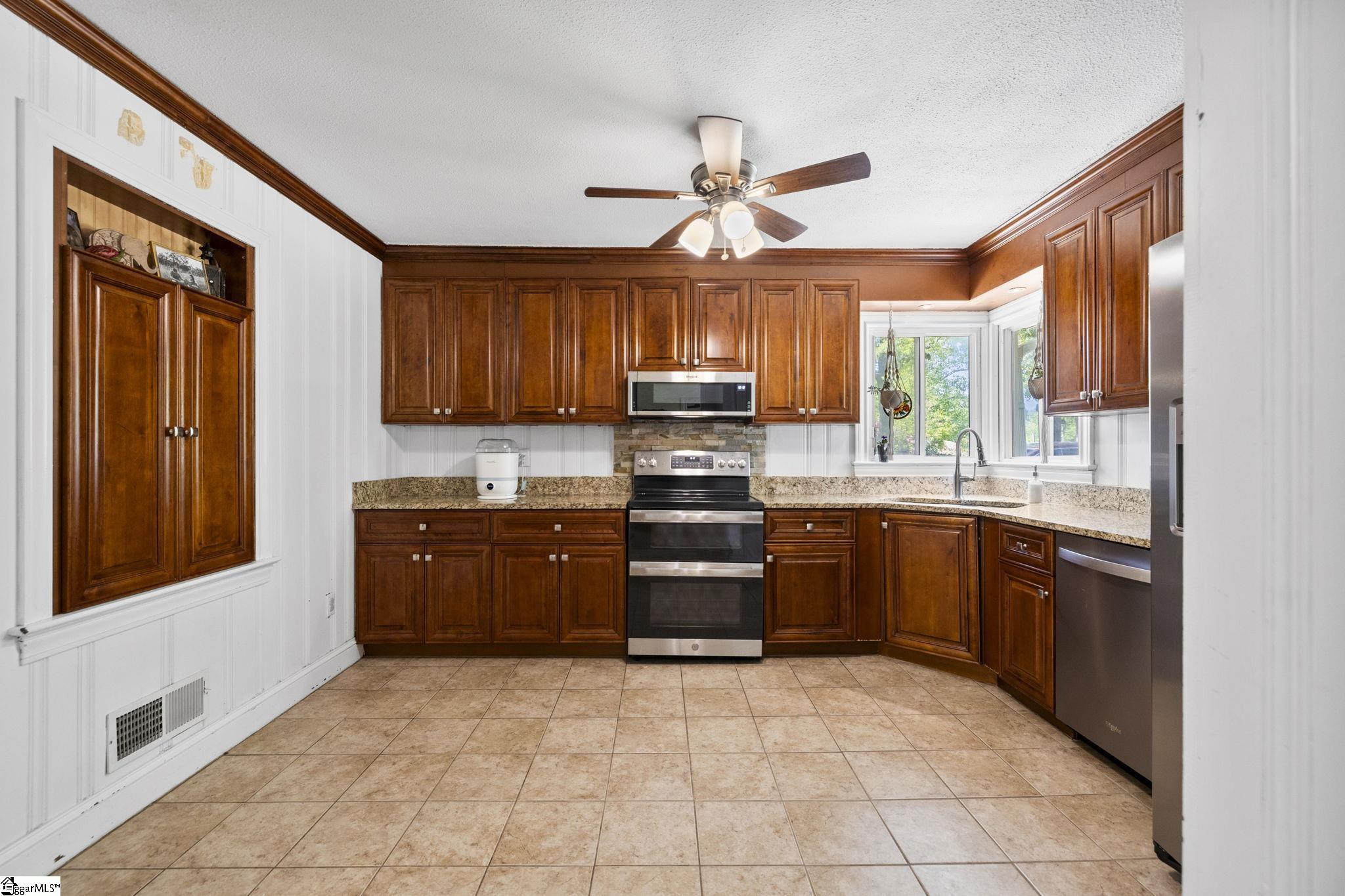 300 Woodvale Avenue Fountain Inn, SC 29644