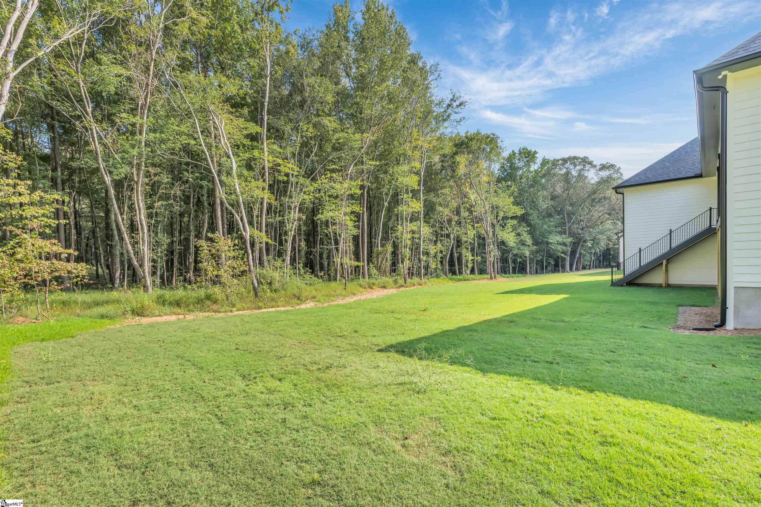 130 Mount Lebanon Church Road Greer, SC 29361