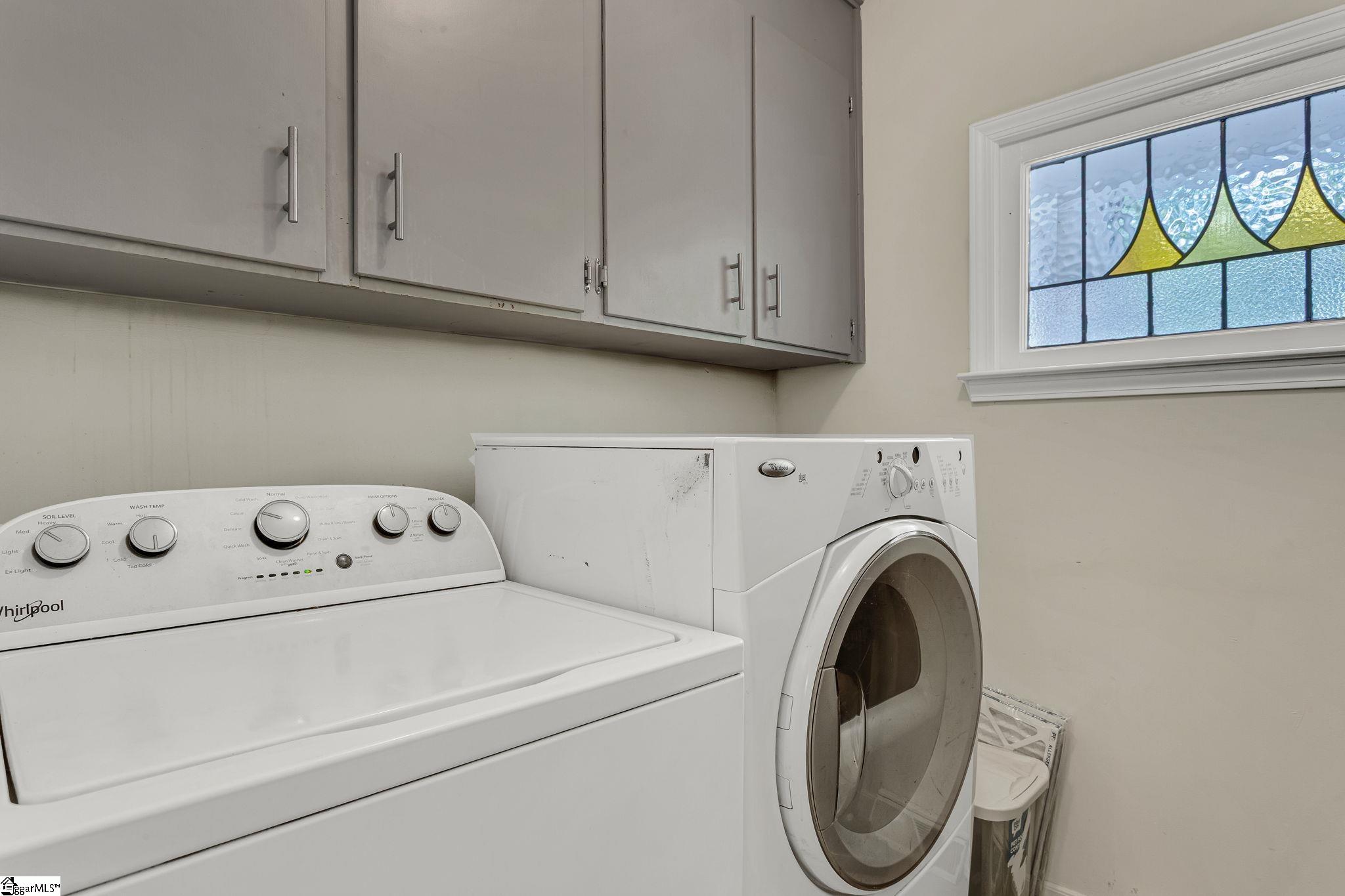 15 Crosswinds Way Greer, SC 29650