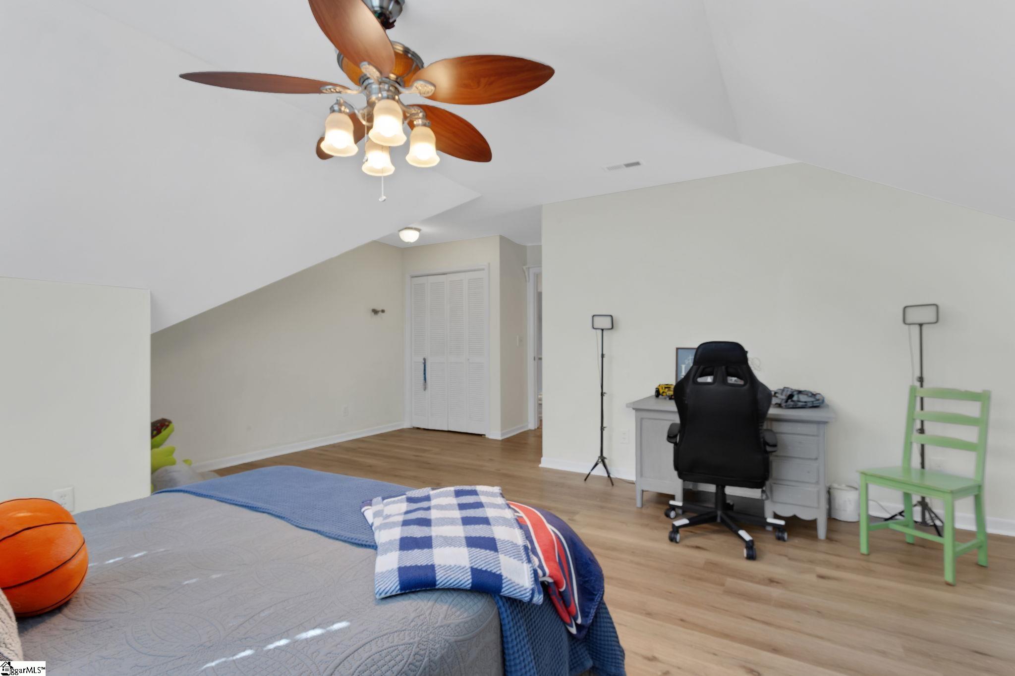 15 Crosswinds Way Greer, SC 29650