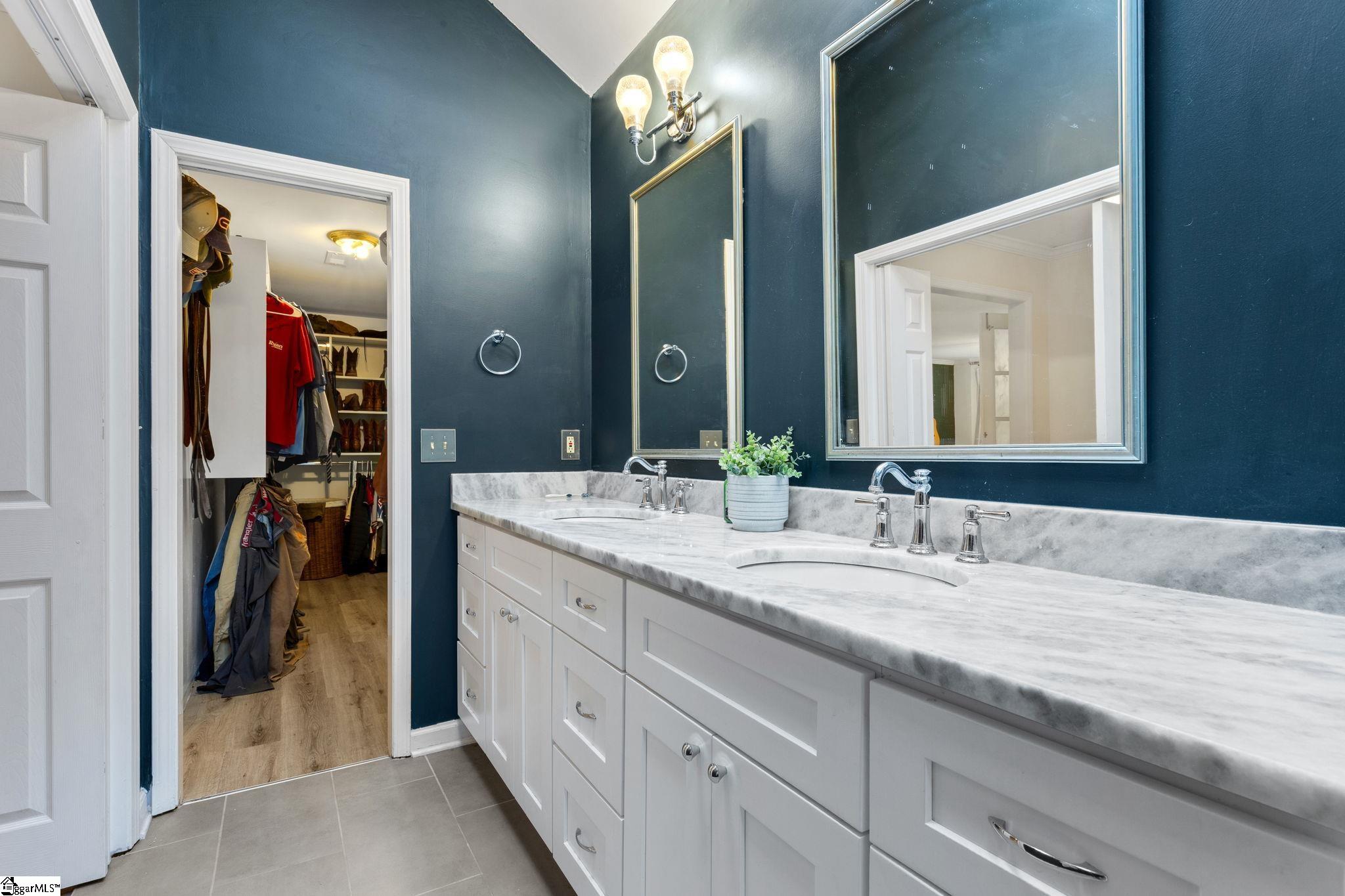 15 Crosswinds Way Greer, SC 29650