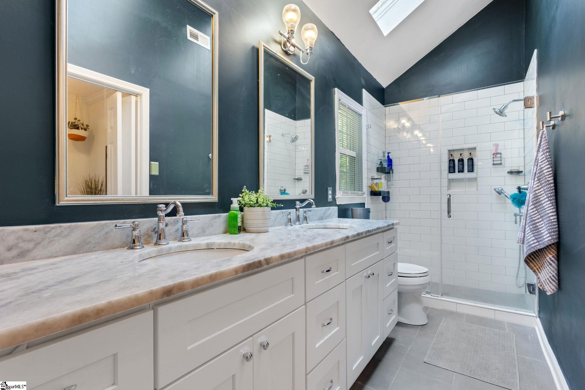 15 Crosswinds Way Greer, SC 29650