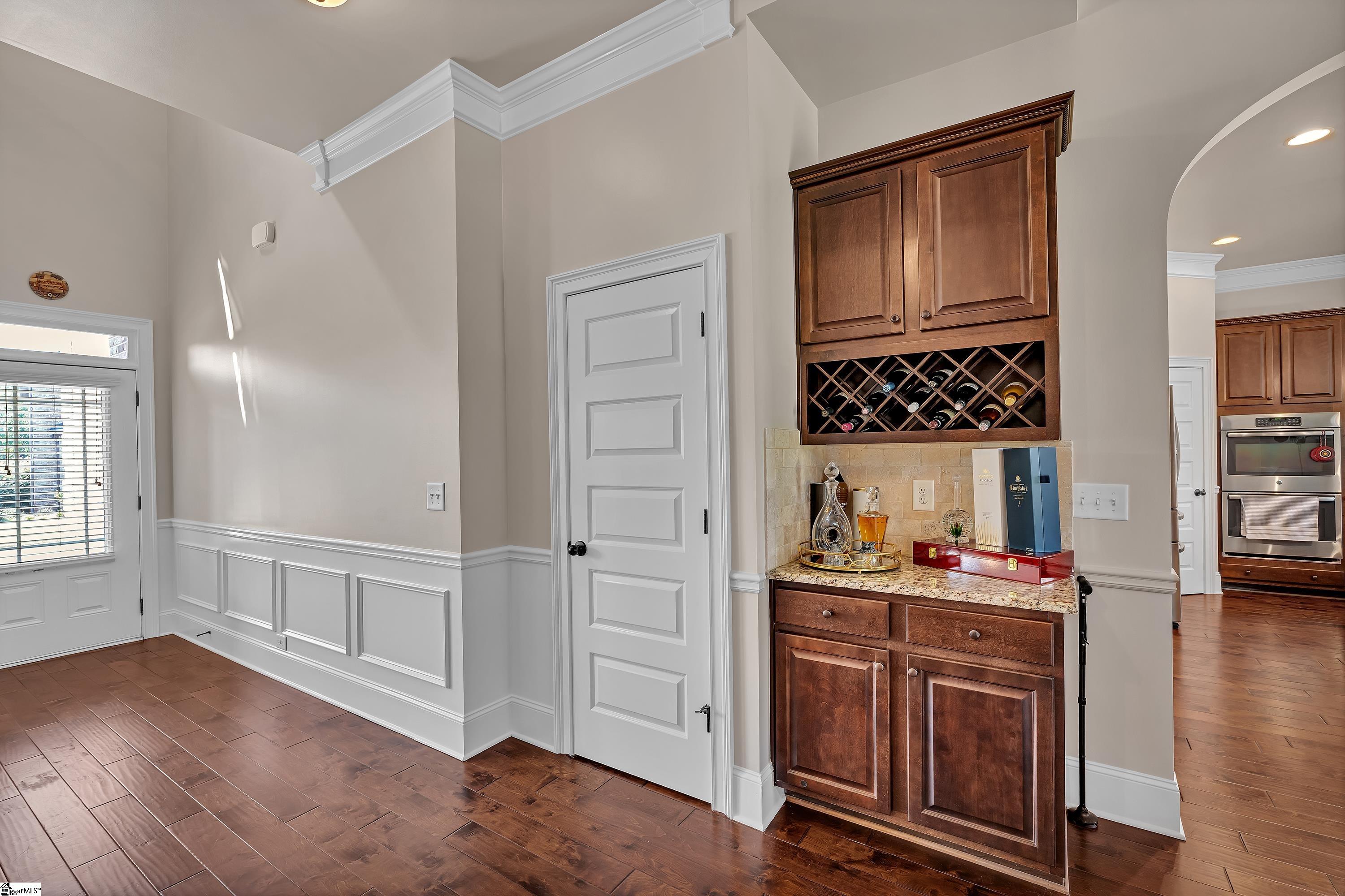323 Sunnybrook Lane Greer, SC 29650