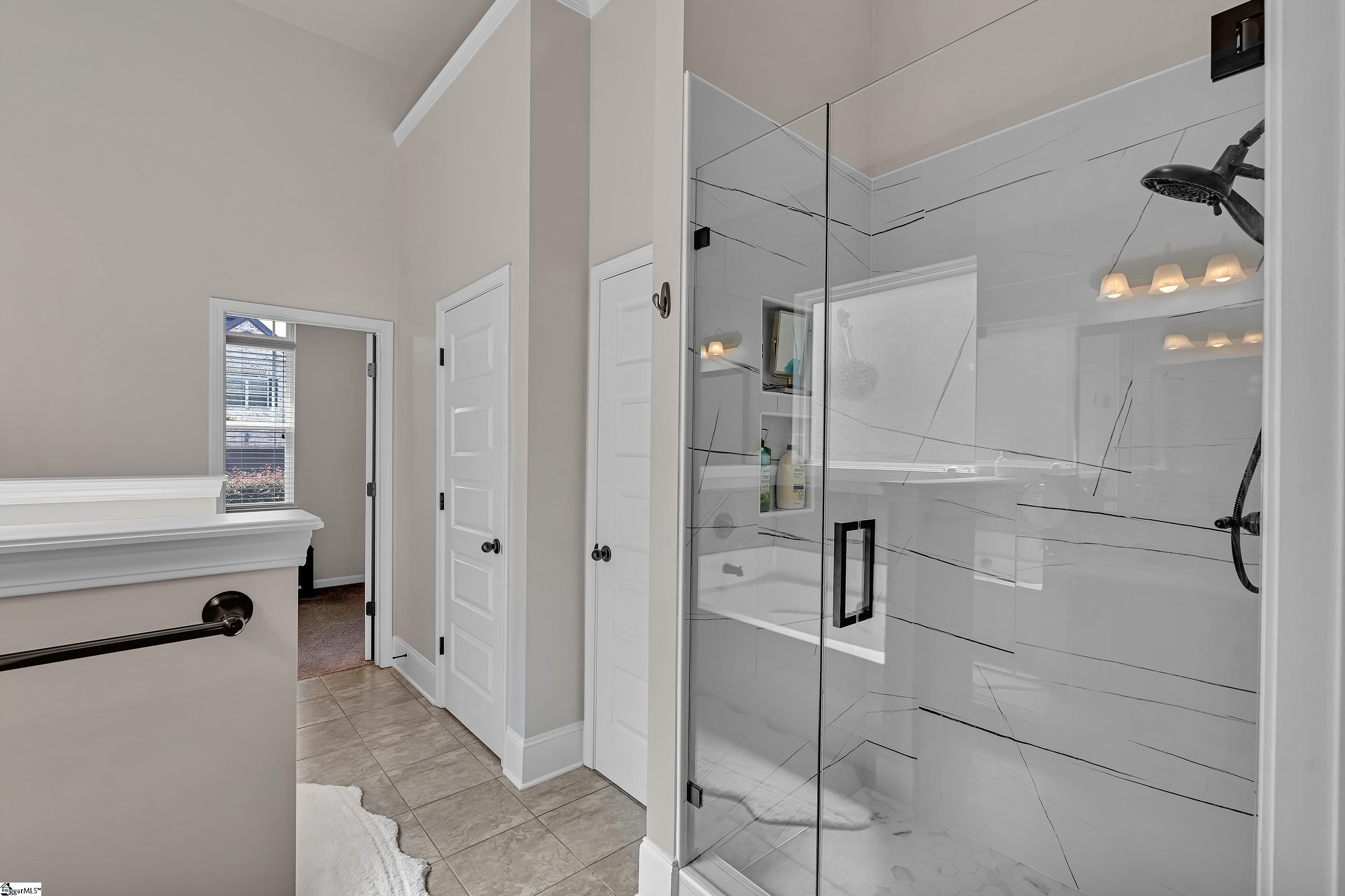323 Sunnybrook Lane Greer, SC 29650