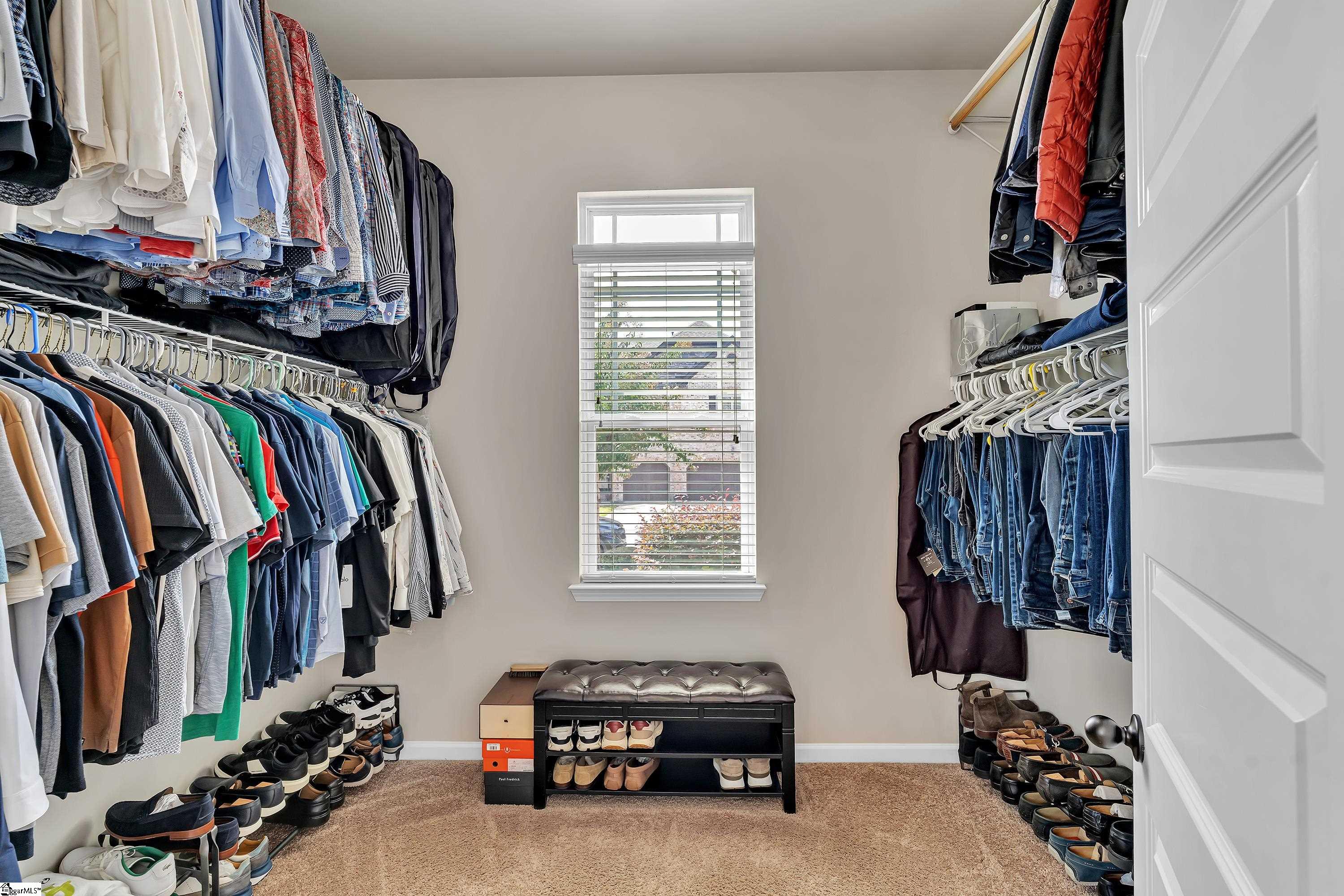323 Sunnybrook Lane Greer, SC 29650