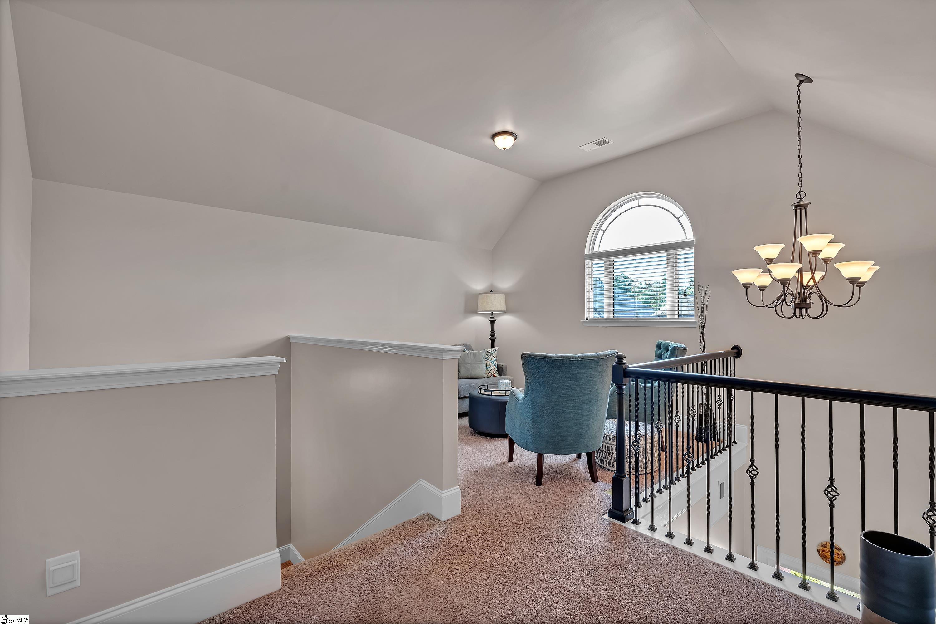 323 Sunnybrook Lane Greer, SC 29650