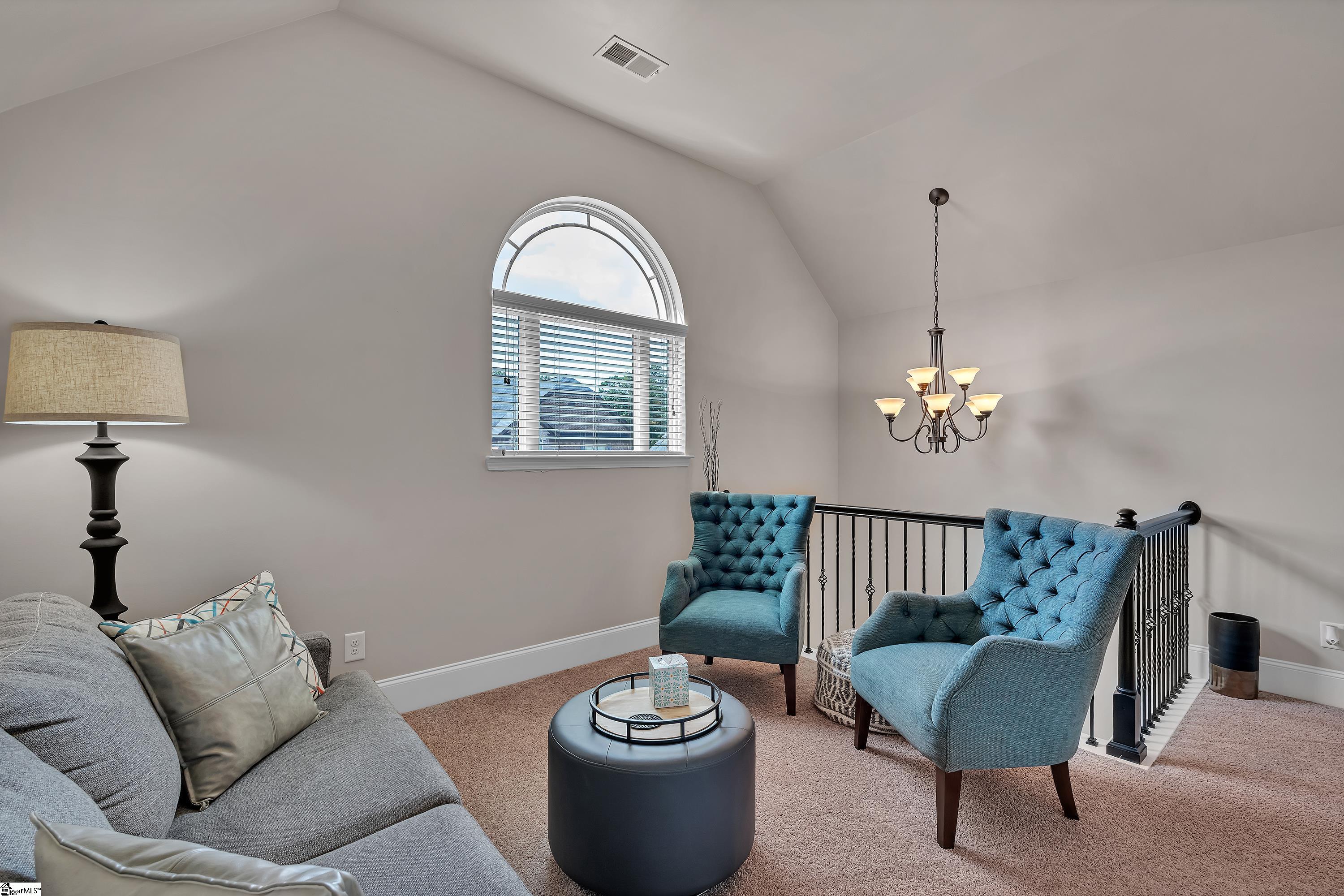 323 Sunnybrook Lane Greer, SC 29650