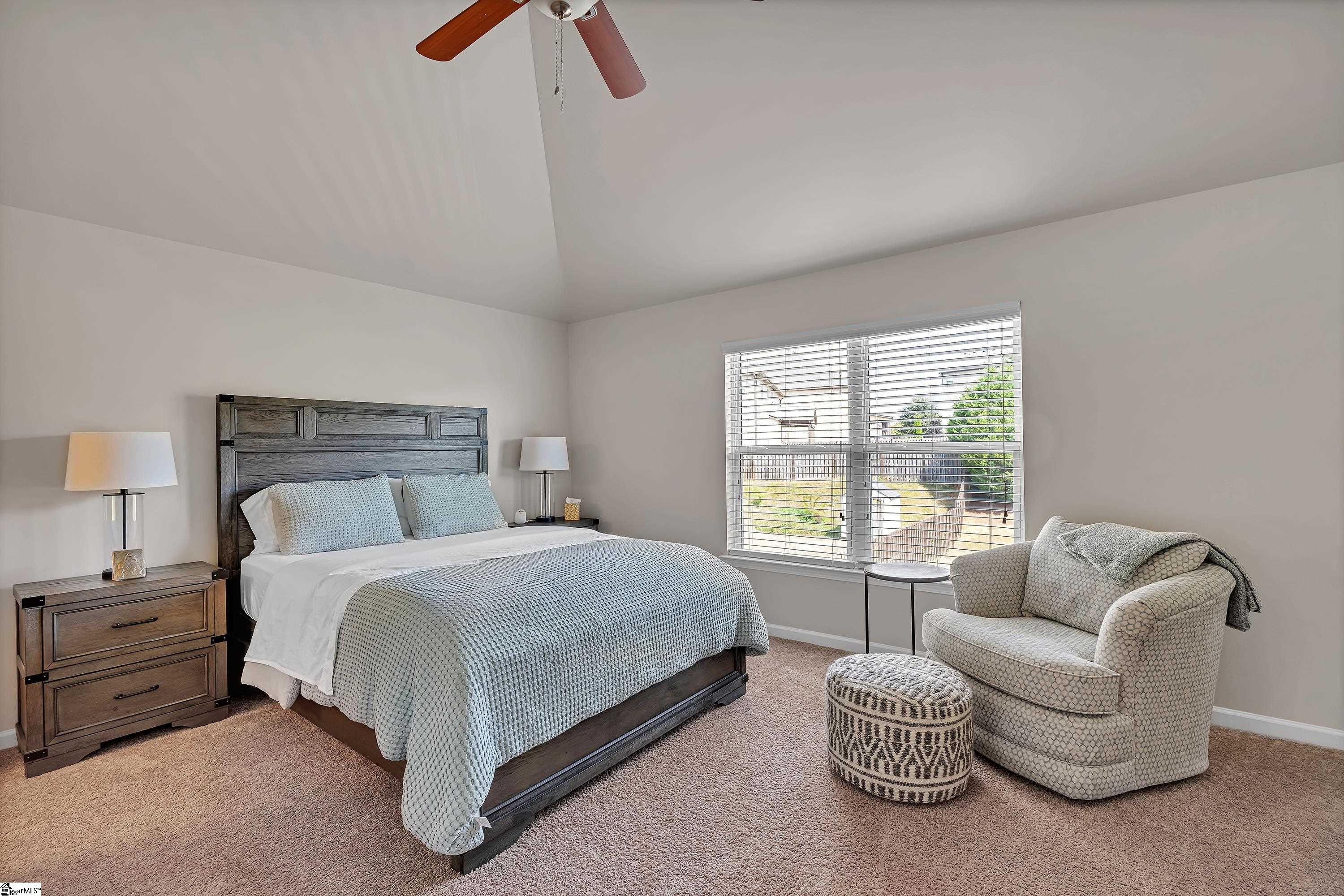323 Sunnybrook Lane Greer, SC 29650