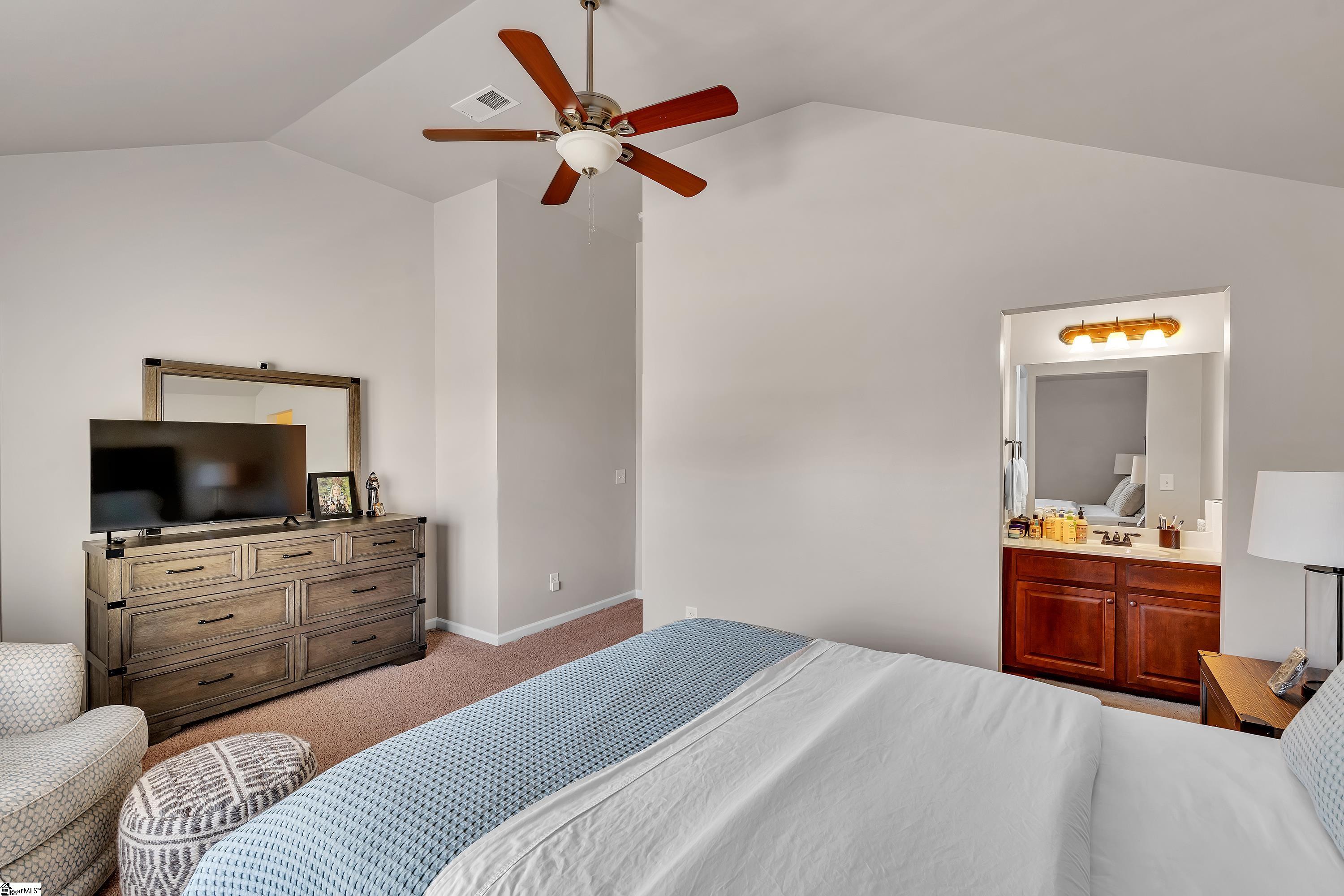323 Sunnybrook Lane Greer, SC 29650