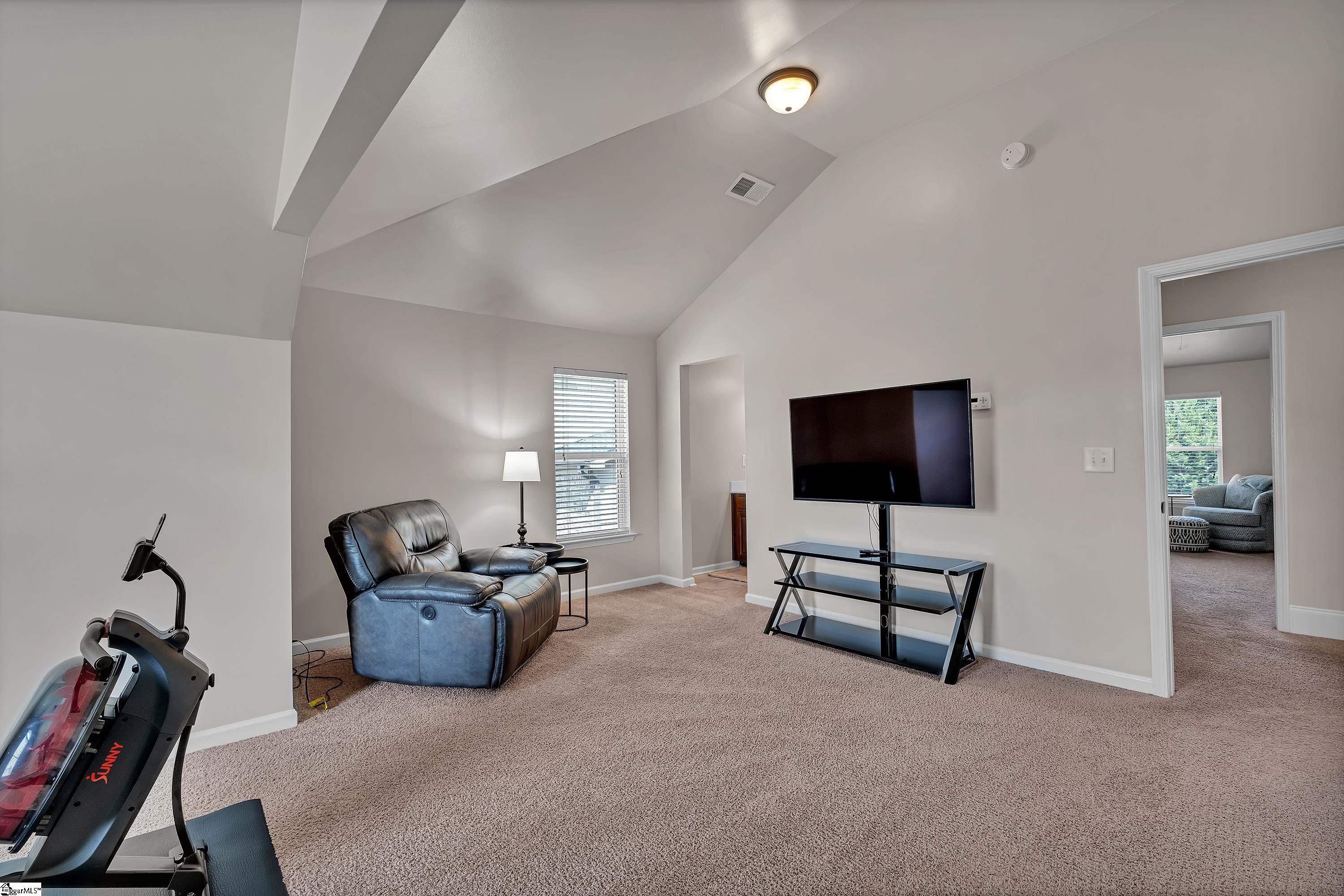 323 Sunnybrook Lane Greer, SC 29650
