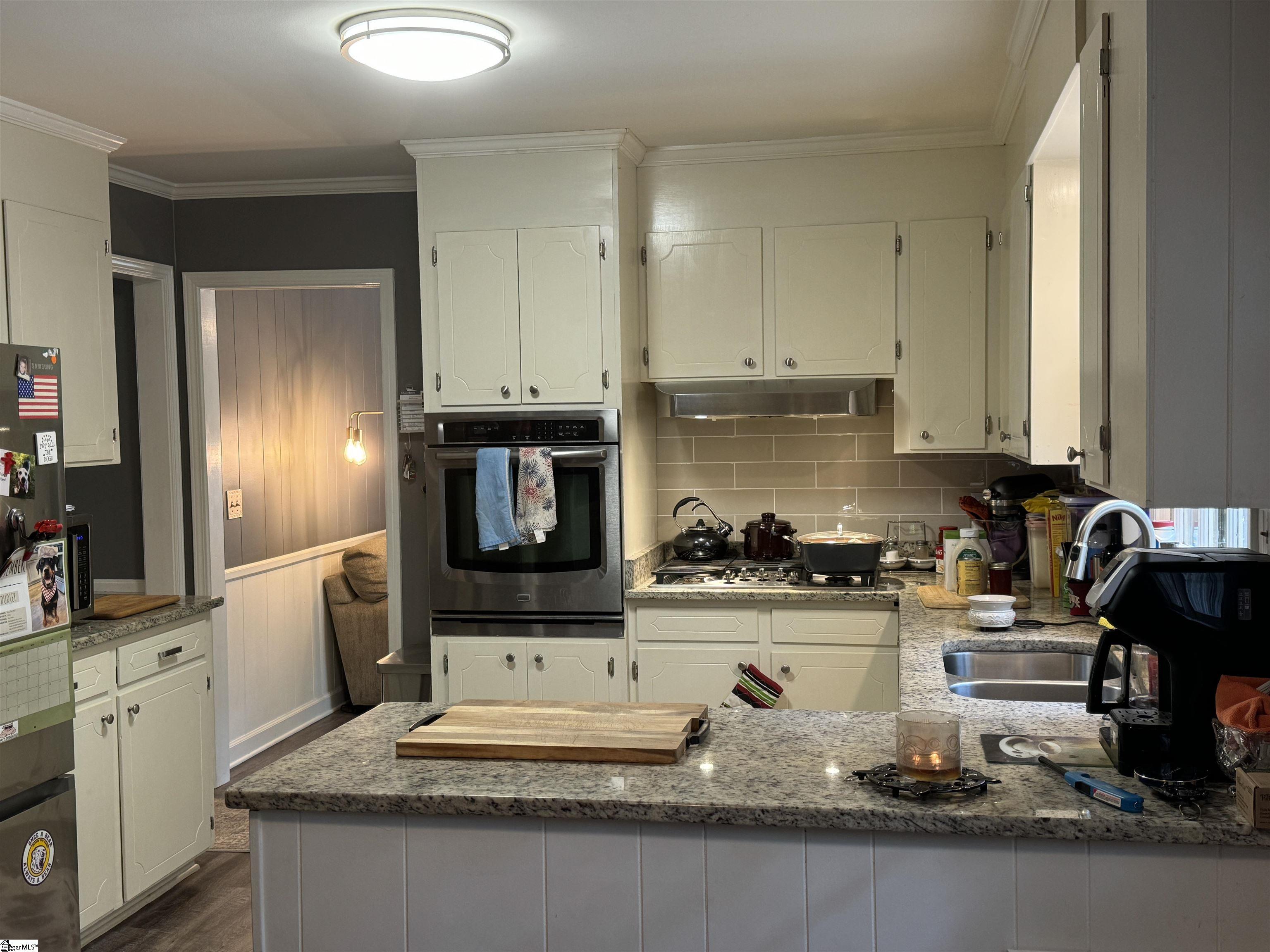 203 W Fernwood Road Simpsonville, SC 29681