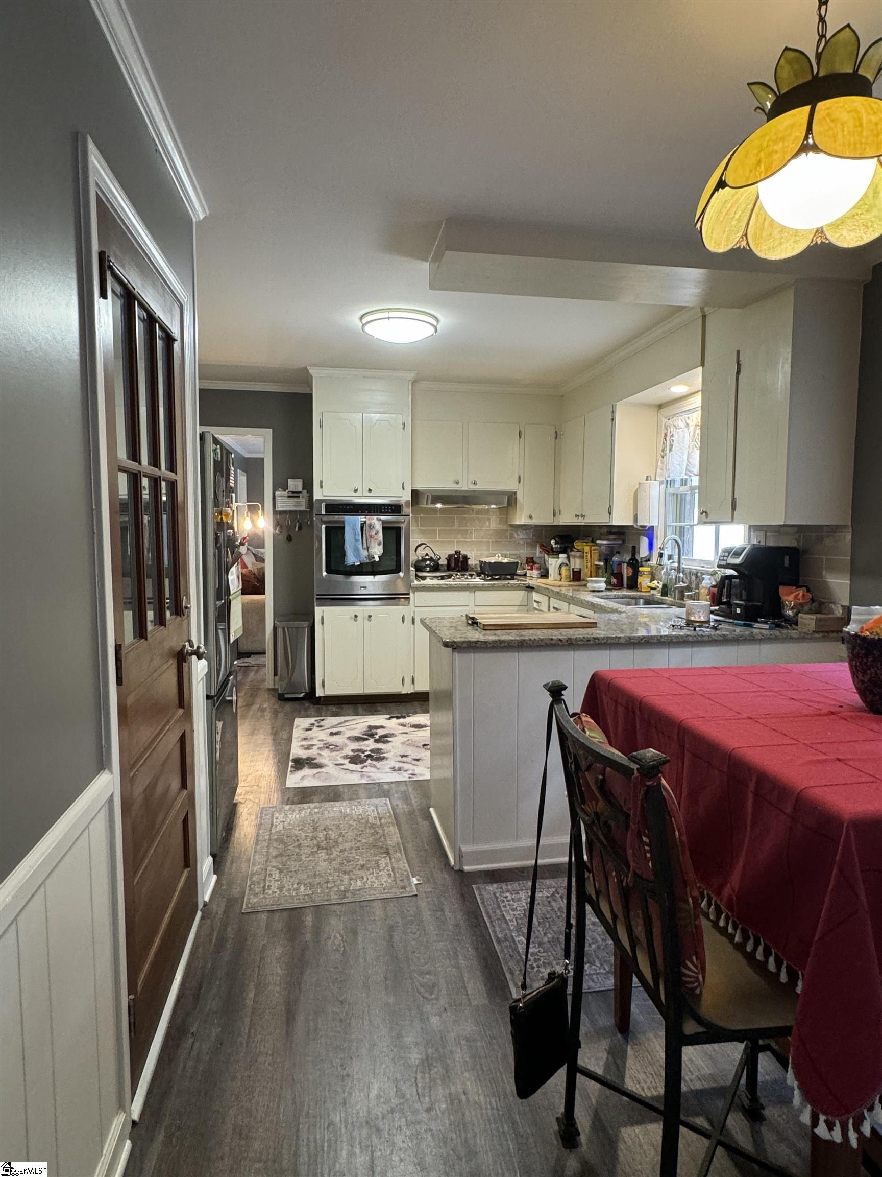 203 W Fernwood Road Simpsonville, SC 29681