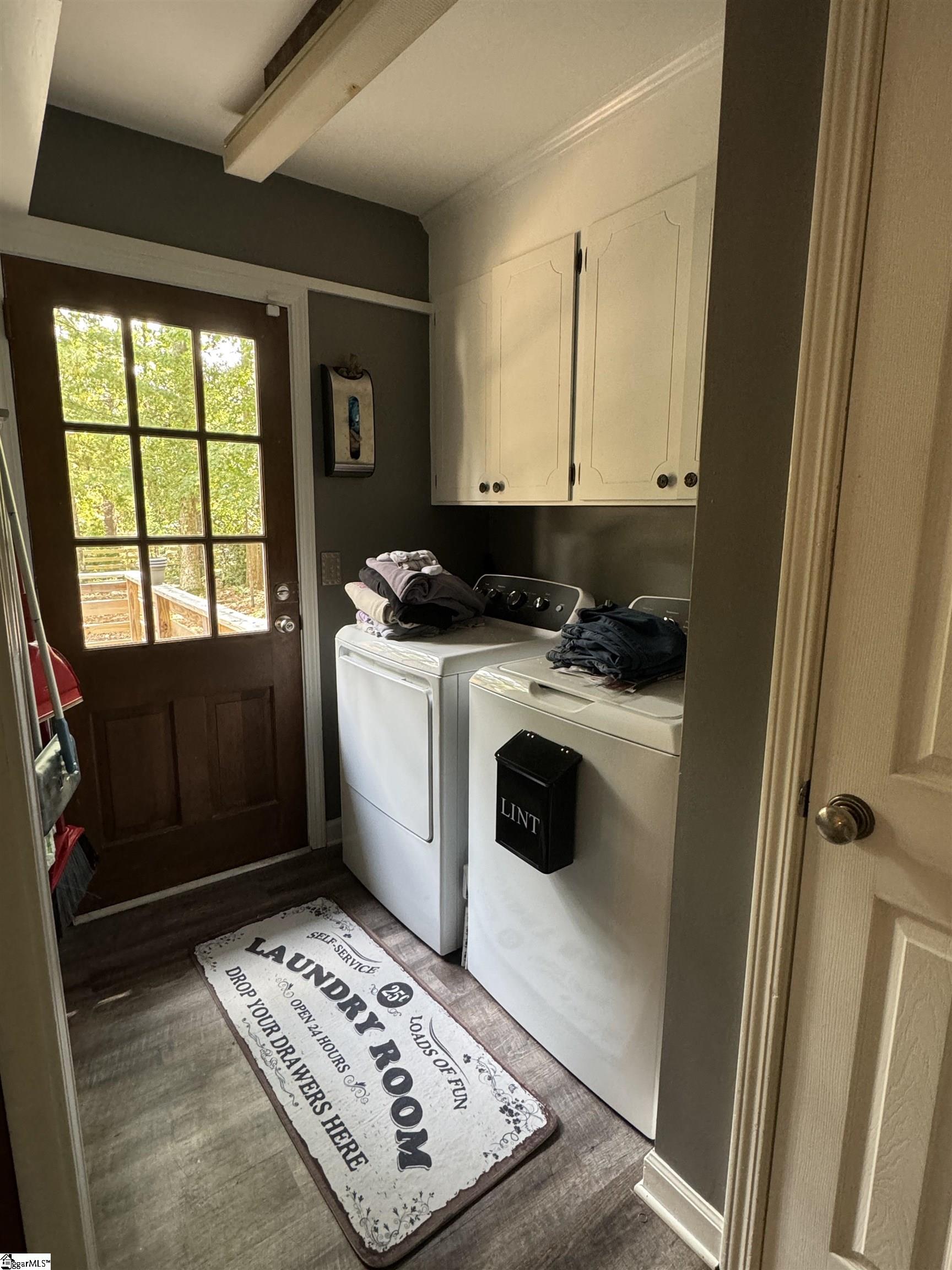 203 W Fernwood Road Simpsonville, SC 29681