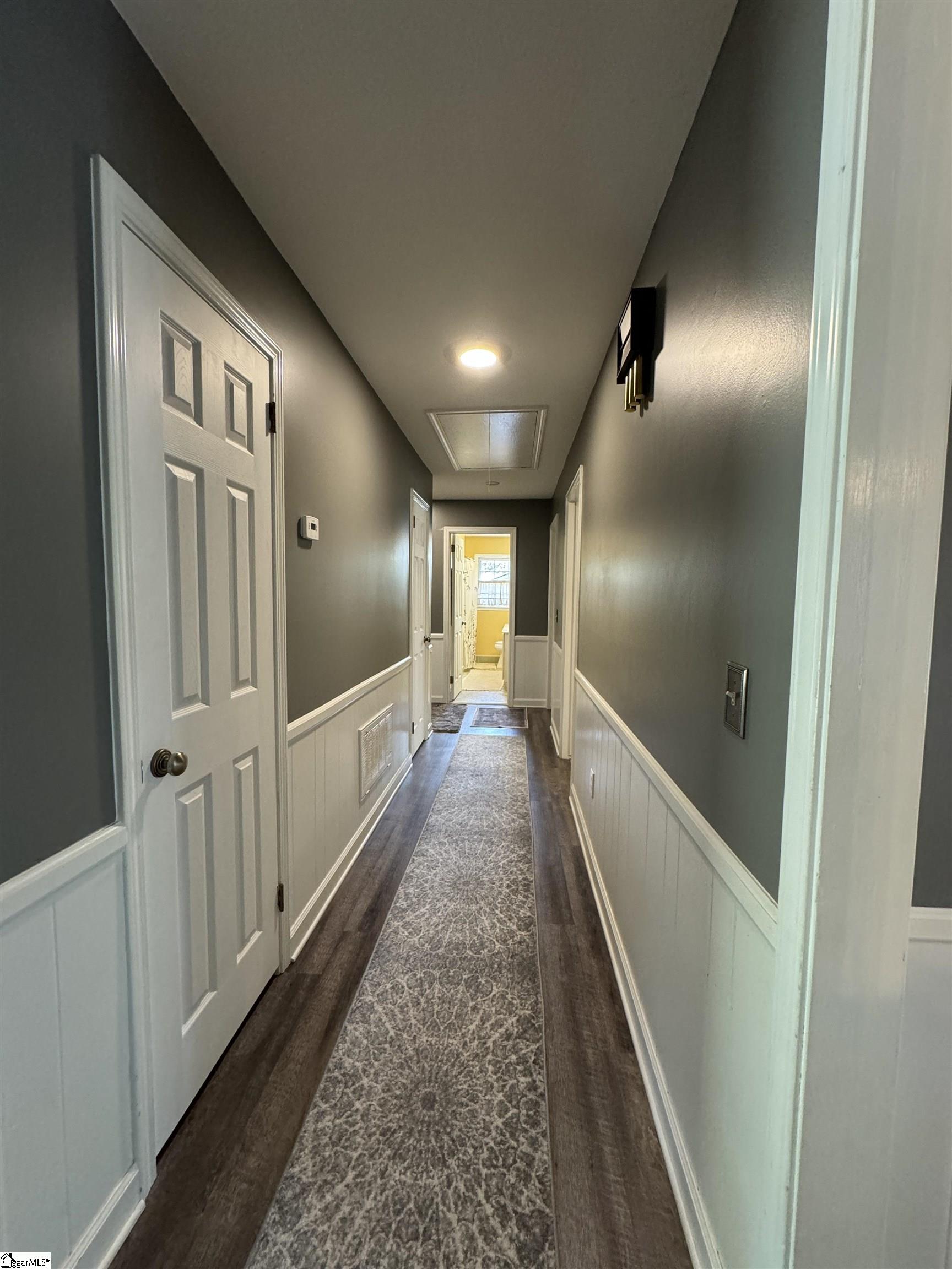 203 W Fernwood Road Simpsonville, SC 29681