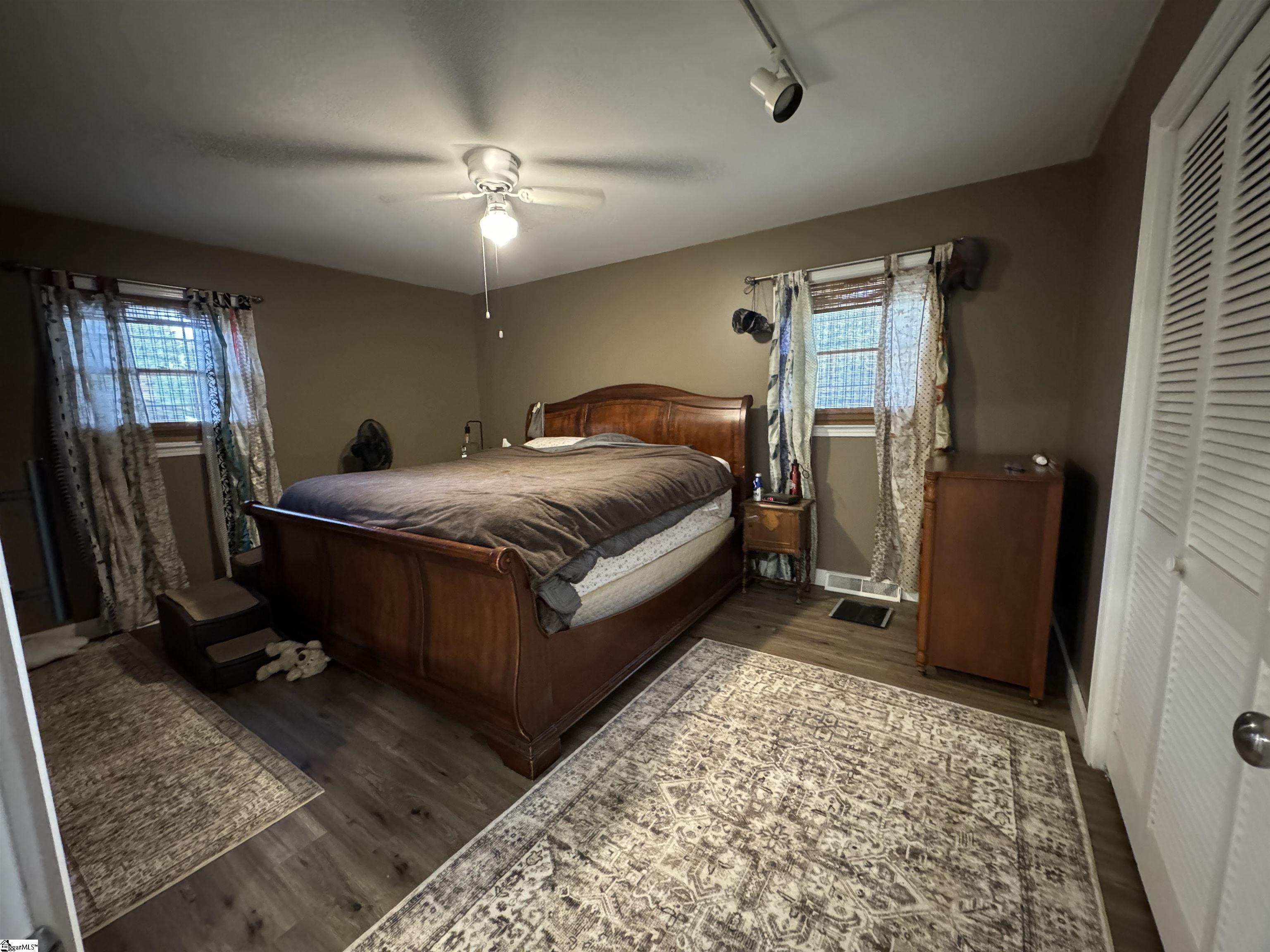 203 W Fernwood Road Simpsonville, SC 29681