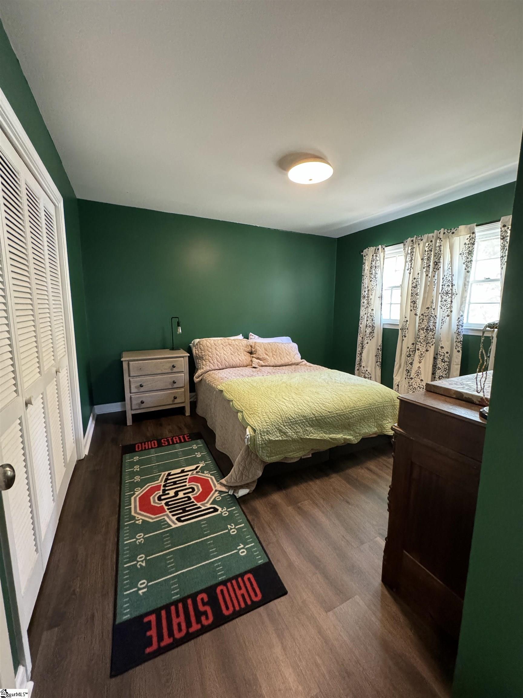 203 W Fernwood Road Simpsonville, SC 29681
