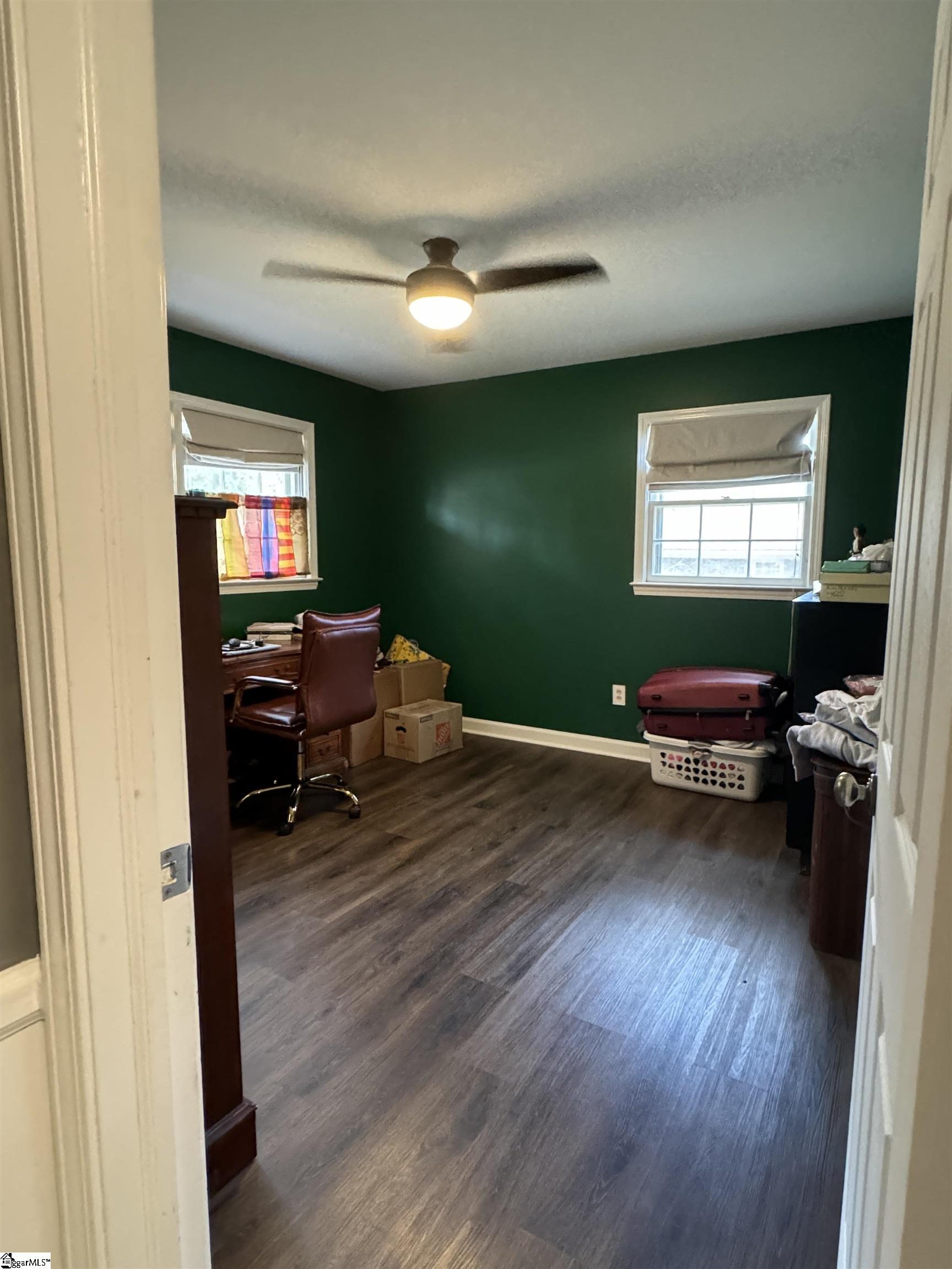 203 W Fernwood Road Simpsonville, SC 29681