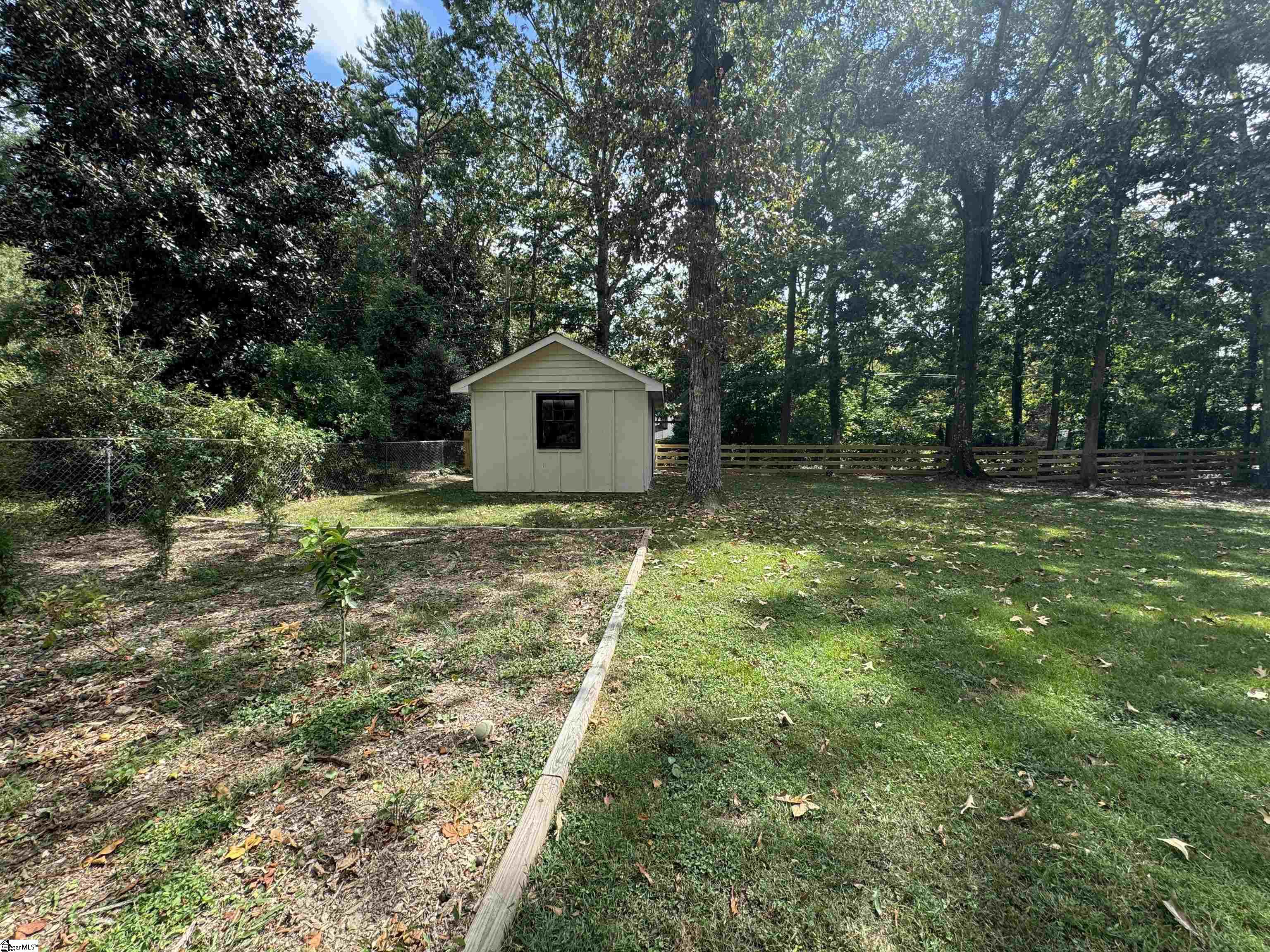 203 W Fernwood Road Simpsonville, SC 29681