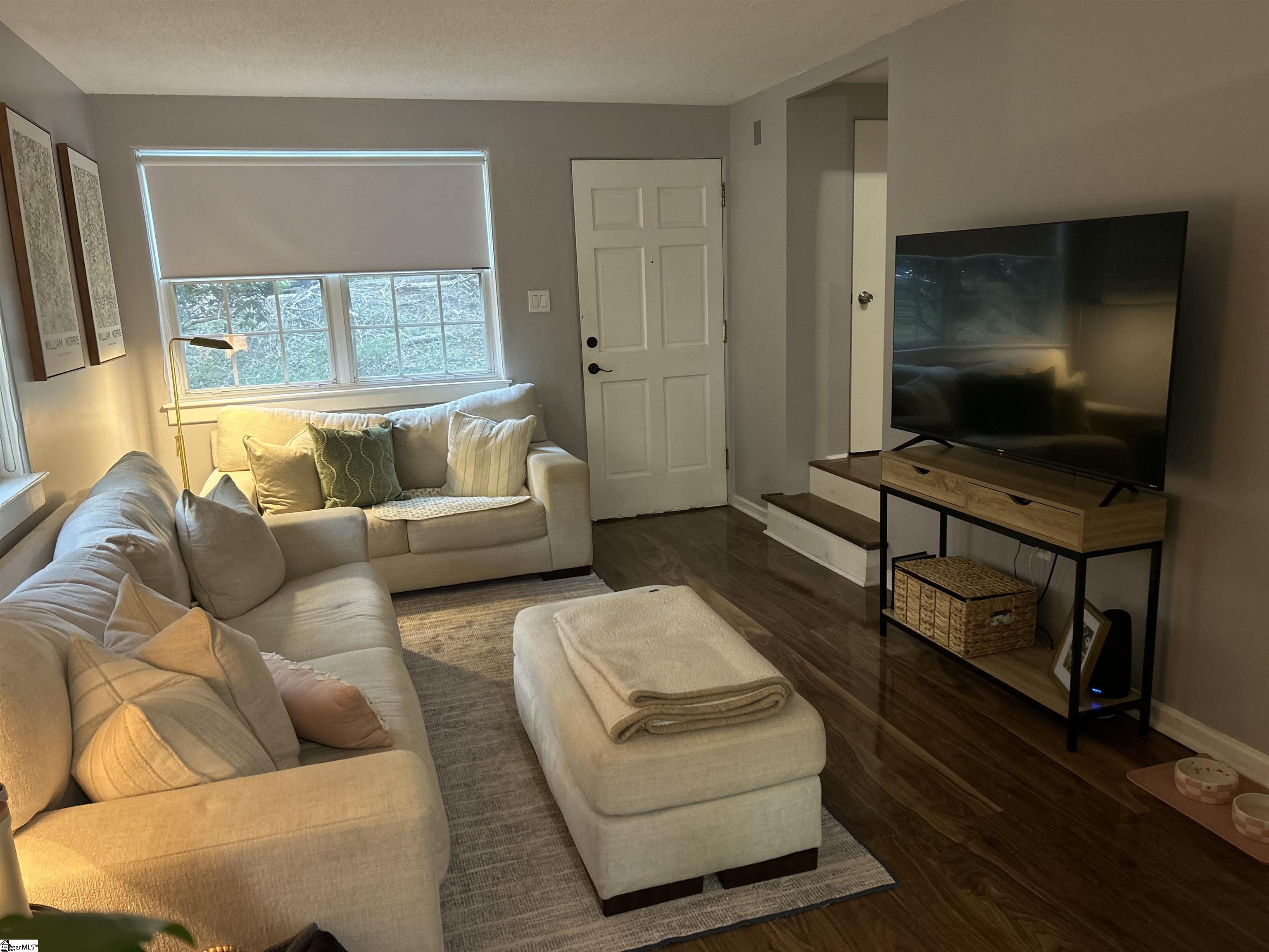 11 Faris Circle Greenville, SC 29605