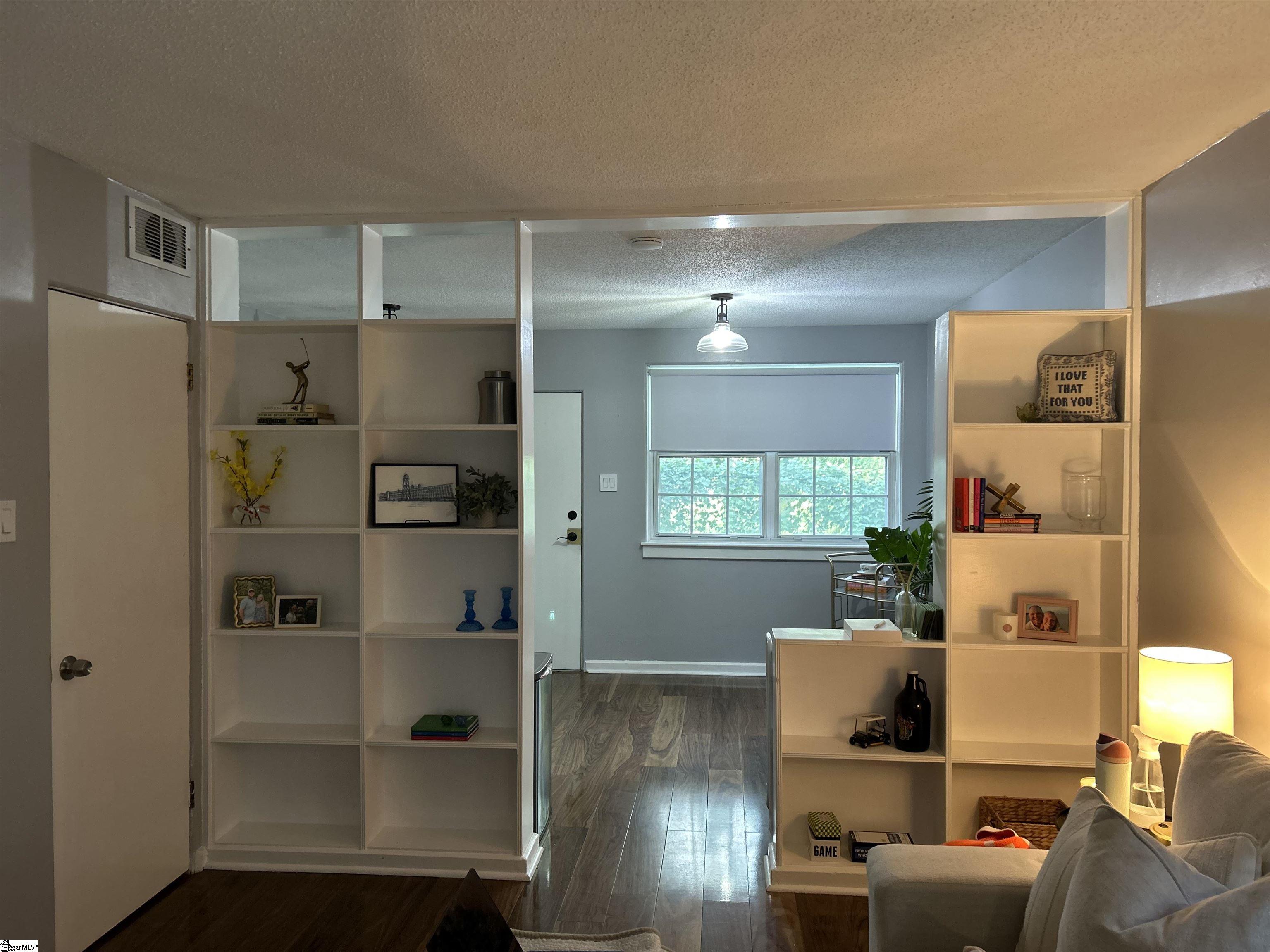 11 Faris Circle Greenville, SC 29605