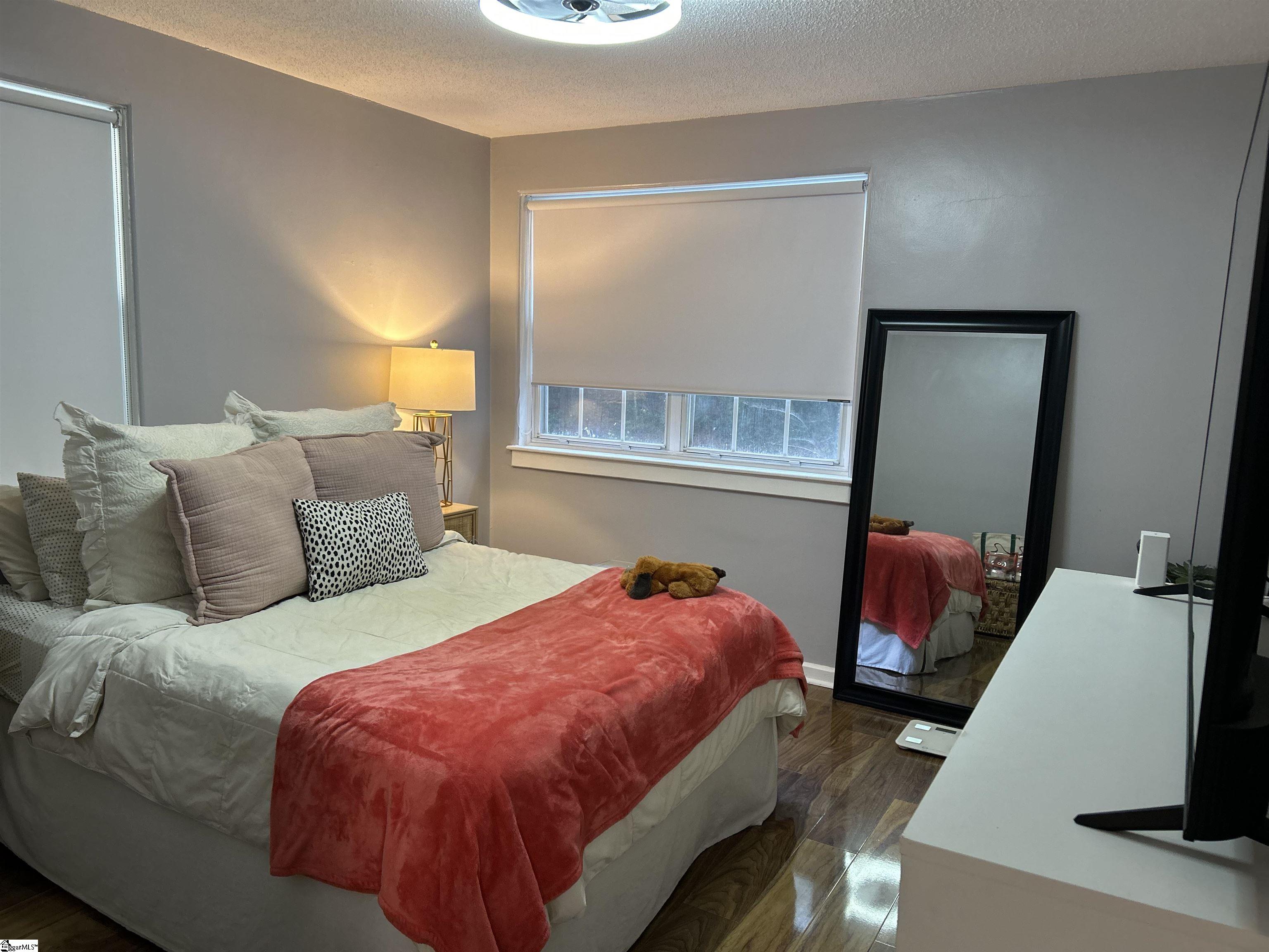 11 Faris Circle Greenville, SC 29605