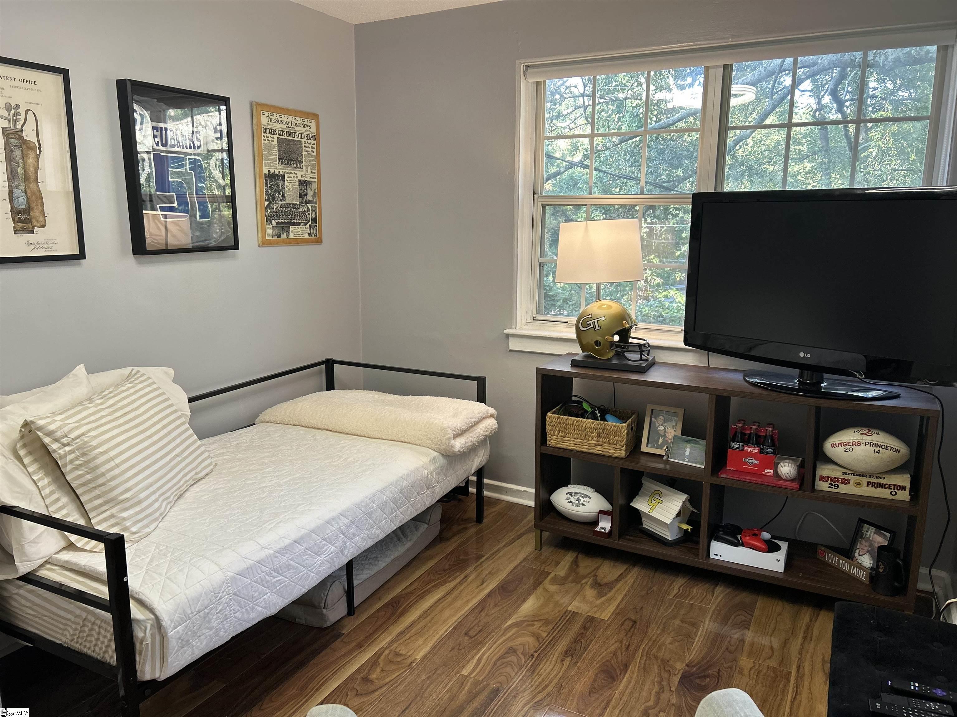 11 Faris Circle Greenville, SC 29605