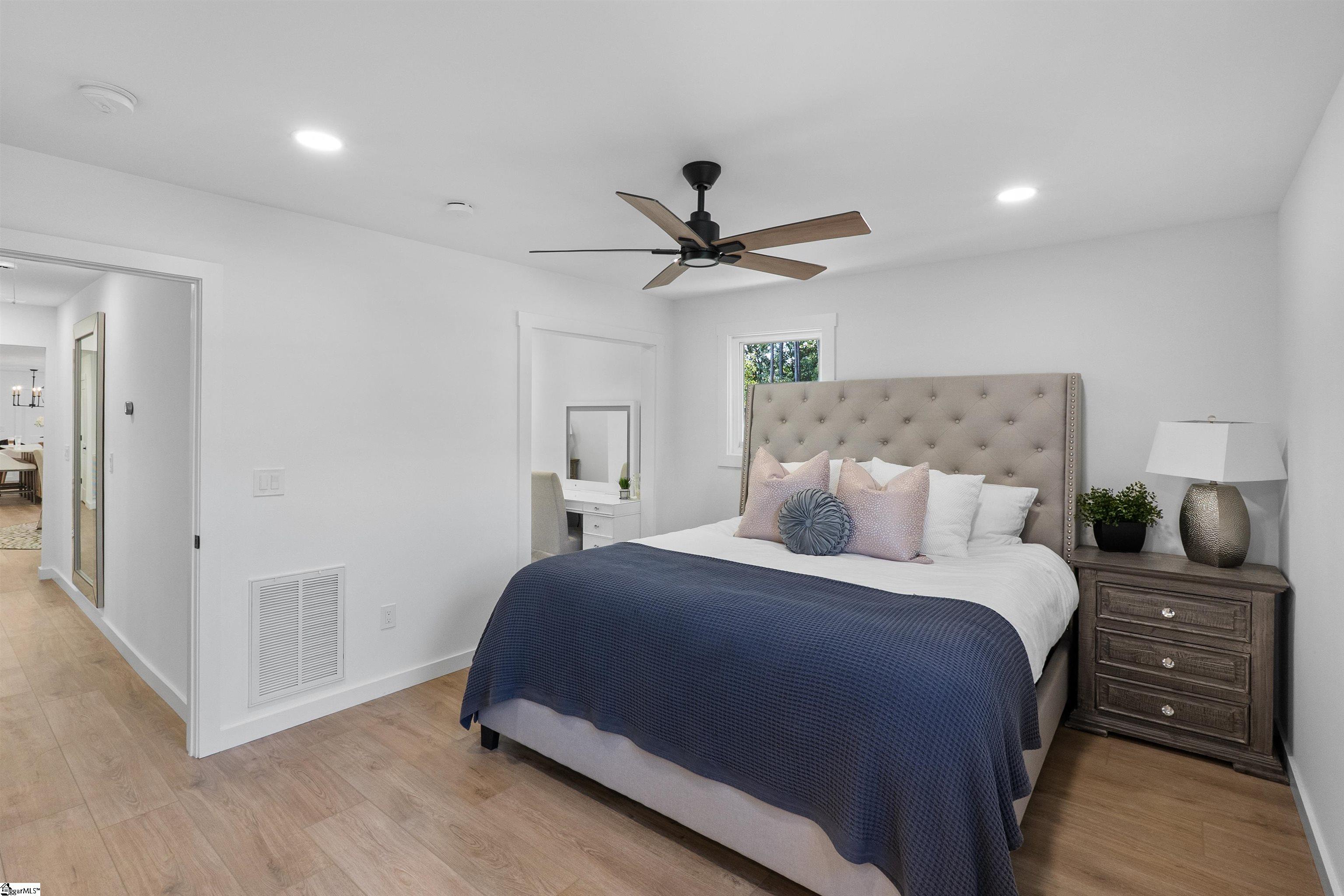 105 Belmont Drive Fountain Inn, SC 29644