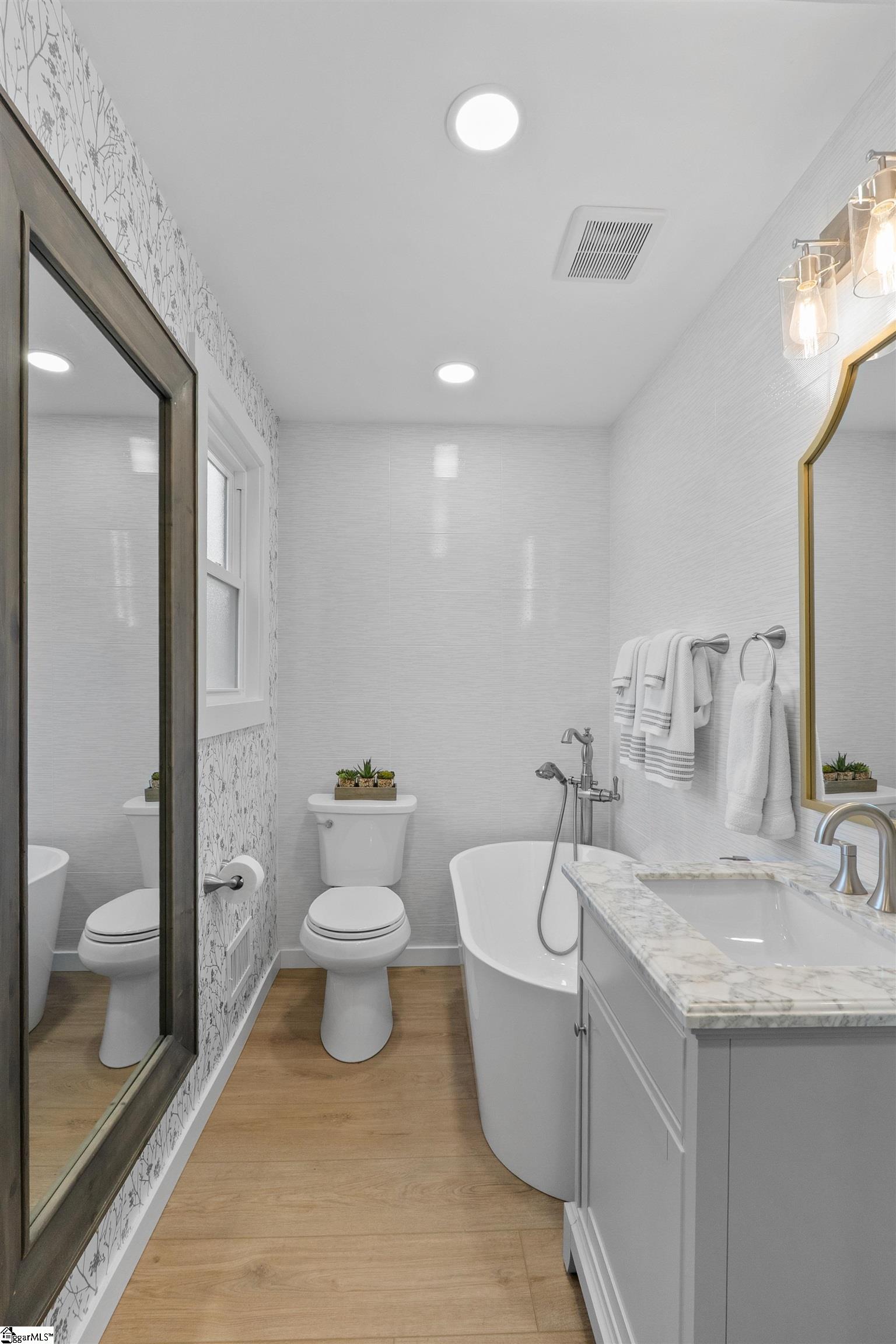 105 Belmont Drive Fountain Inn, SC 29644