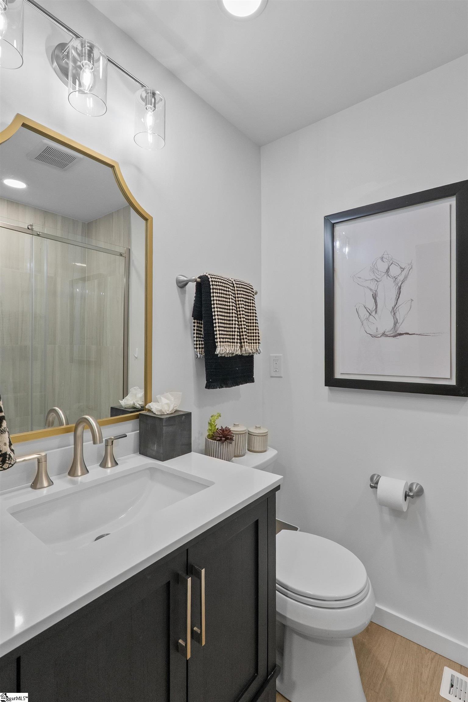 105 Belmont Drive Fountain Inn, SC 29644