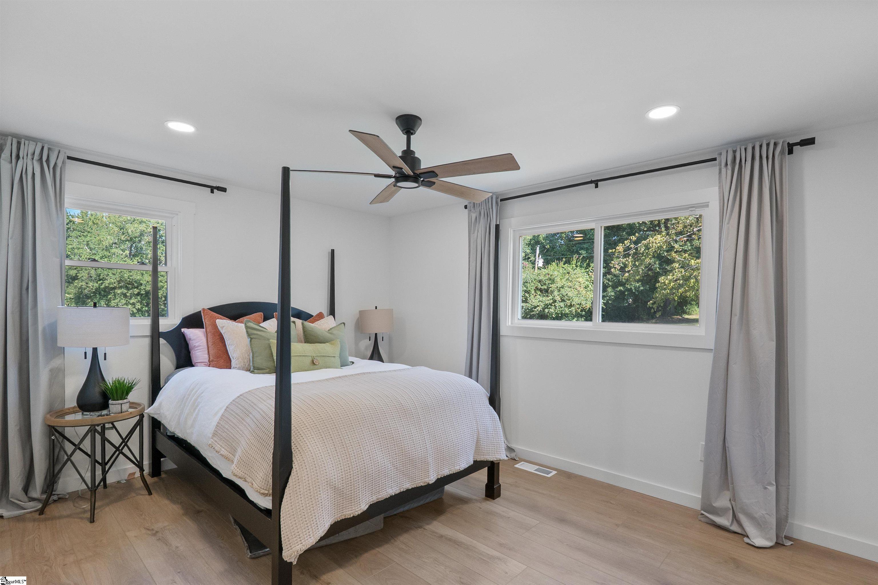 105 Belmont Drive Fountain Inn, SC 29644
