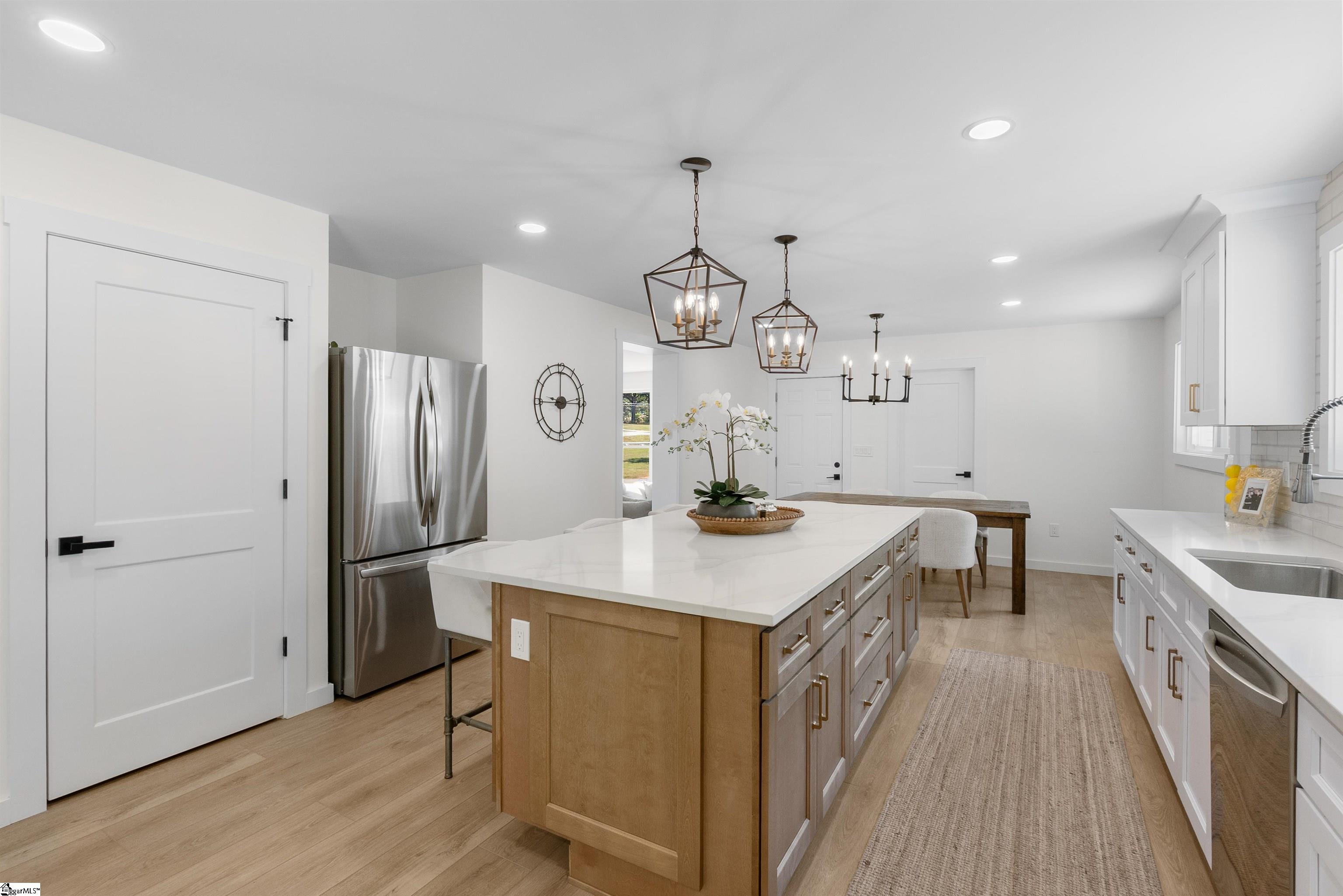 105 Belmont Drive Fountain Inn, SC 29644