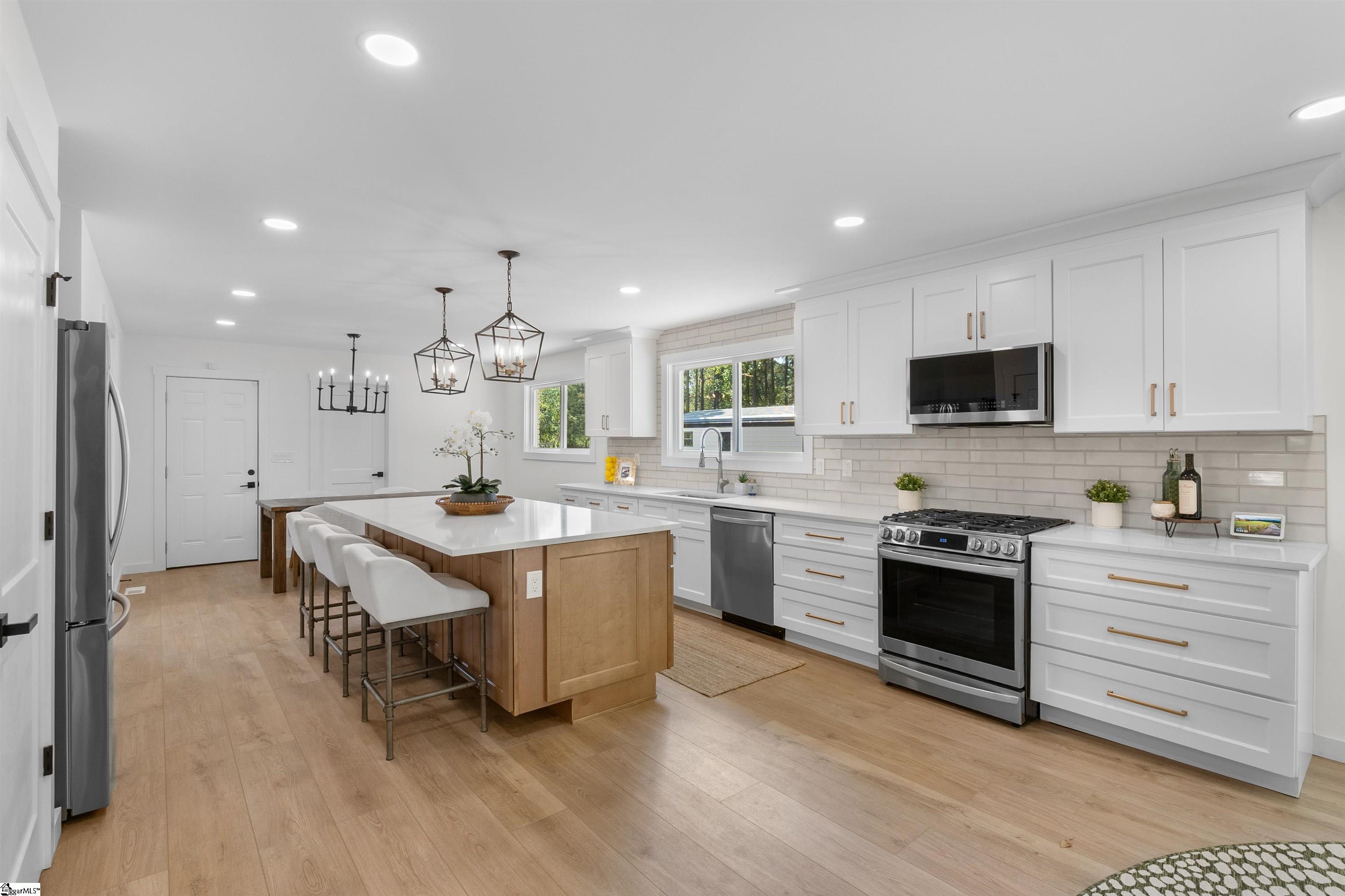 105 Belmont Drive Fountain Inn, SC 29644