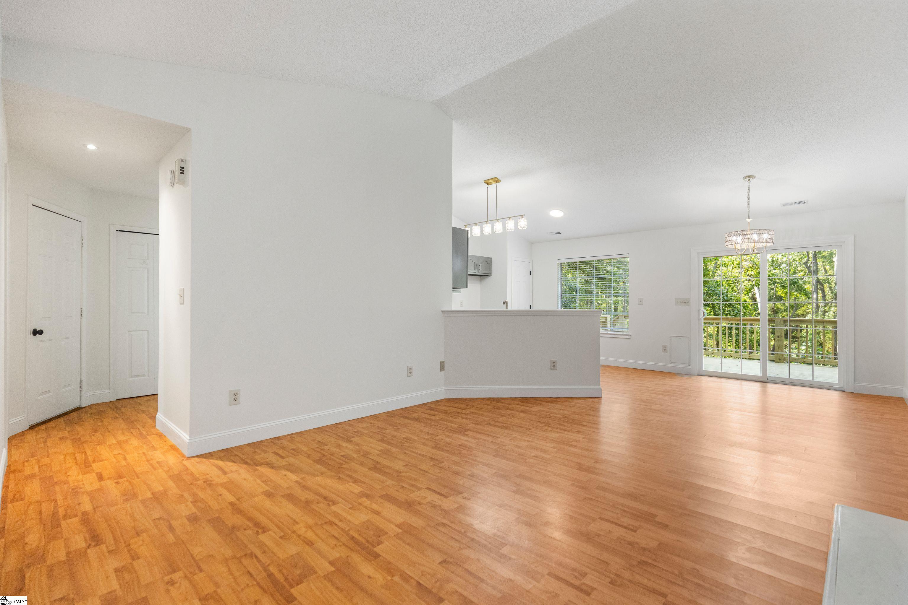 225 Clear Lake Drive Simpsonville, SC 29680