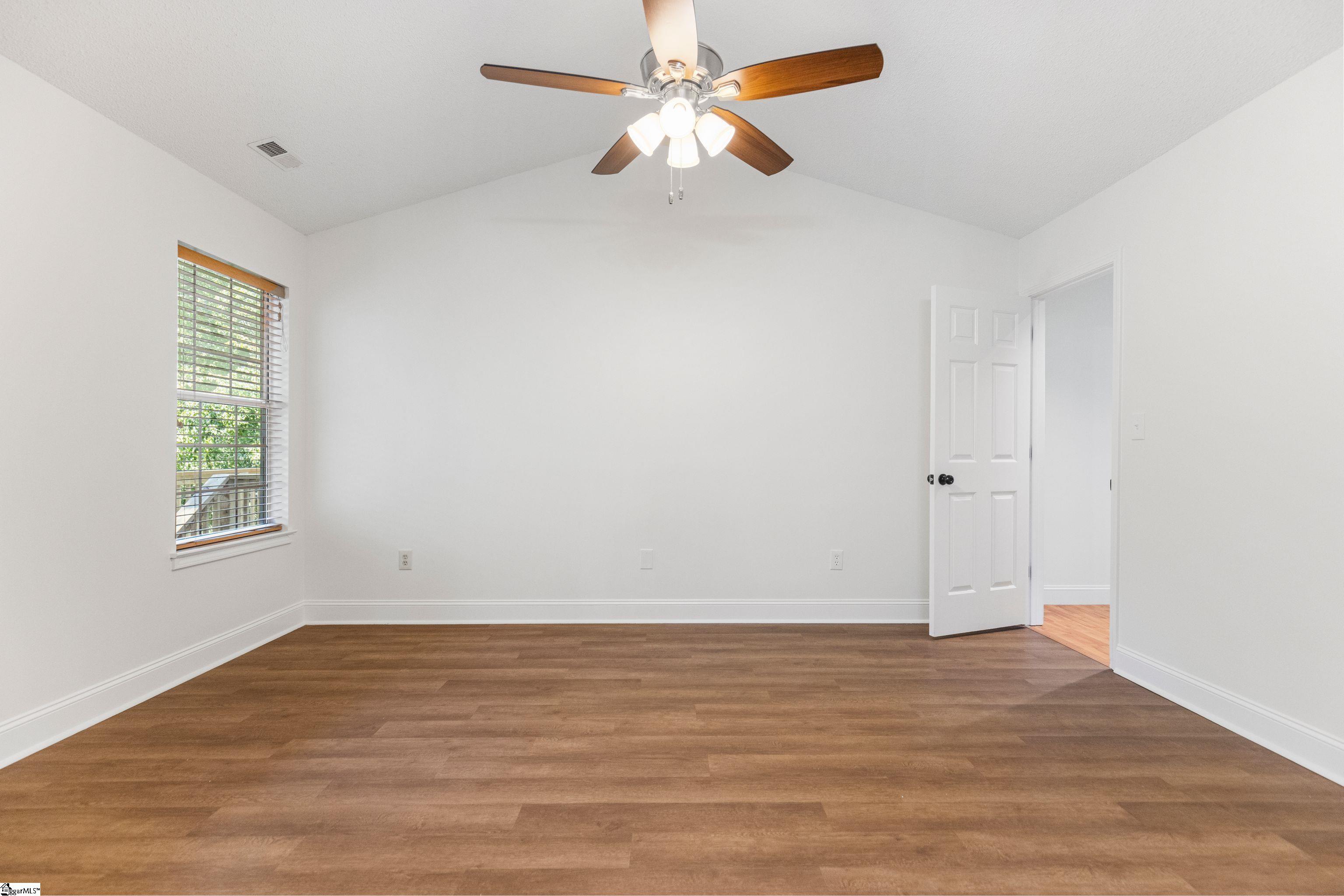225 Clear Lake Drive Simpsonville, SC 29680
