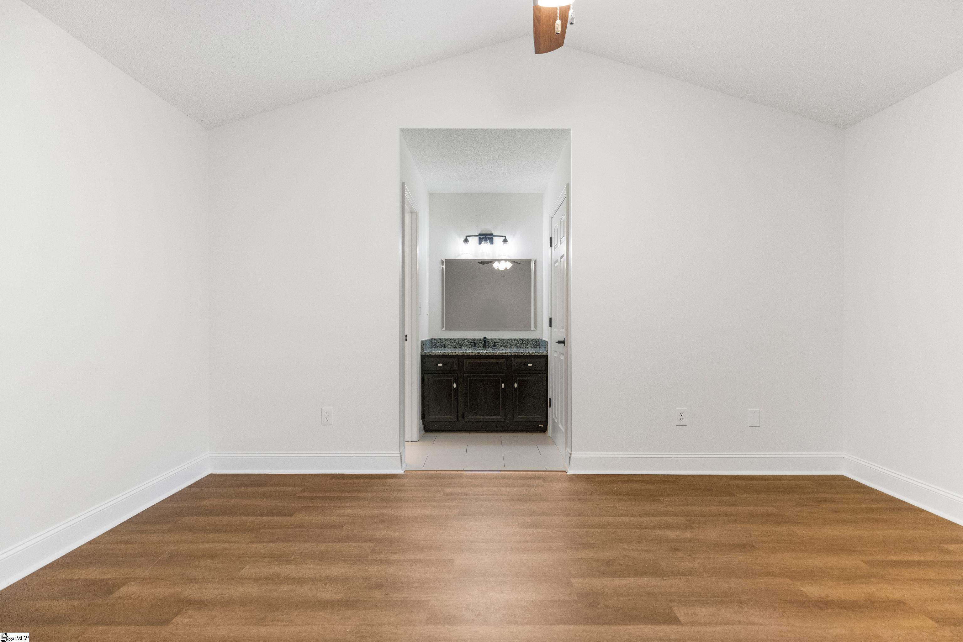 225 Clear Lake Drive Simpsonville, SC 29680