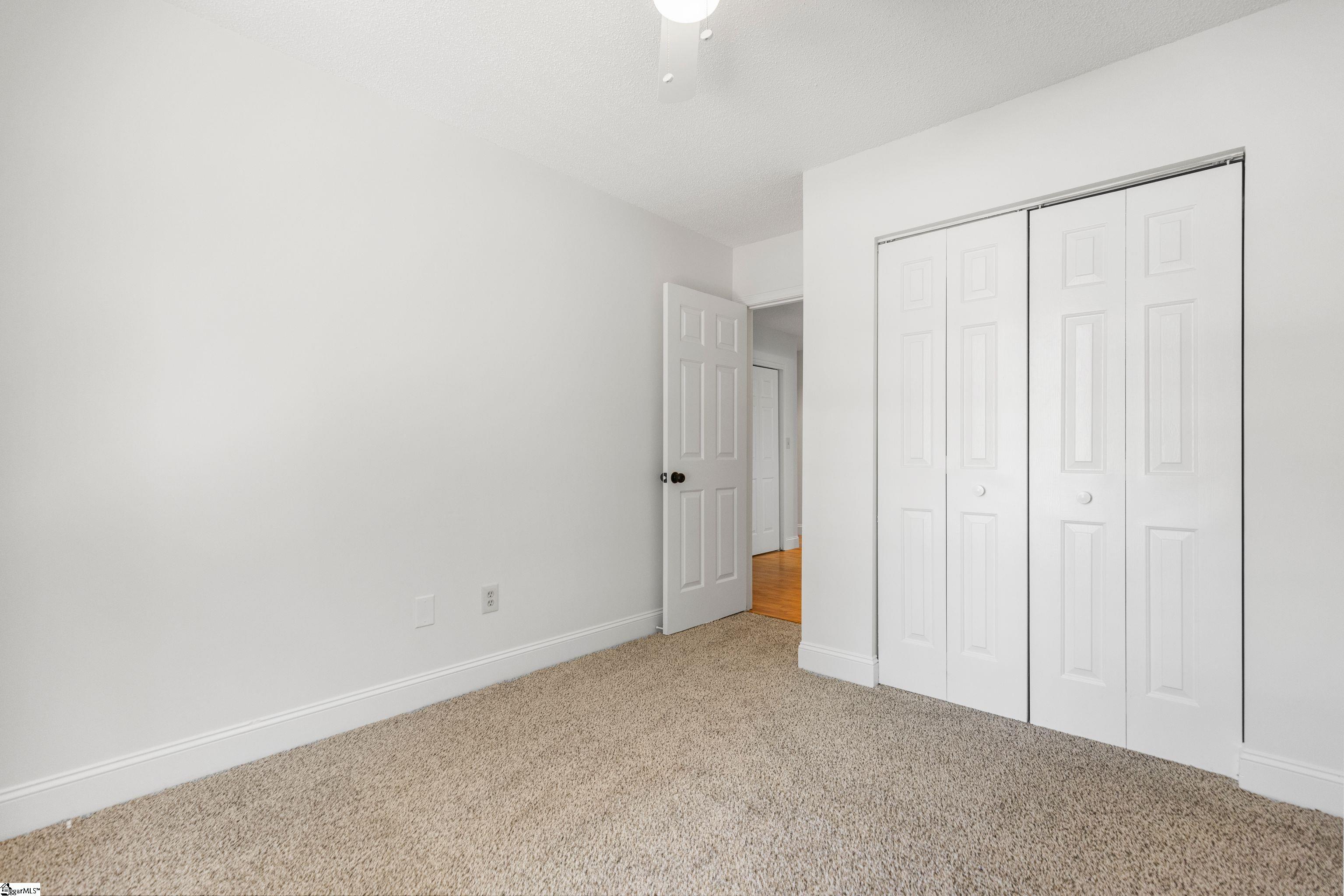 225 Clear Lake Drive Simpsonville, SC 29680