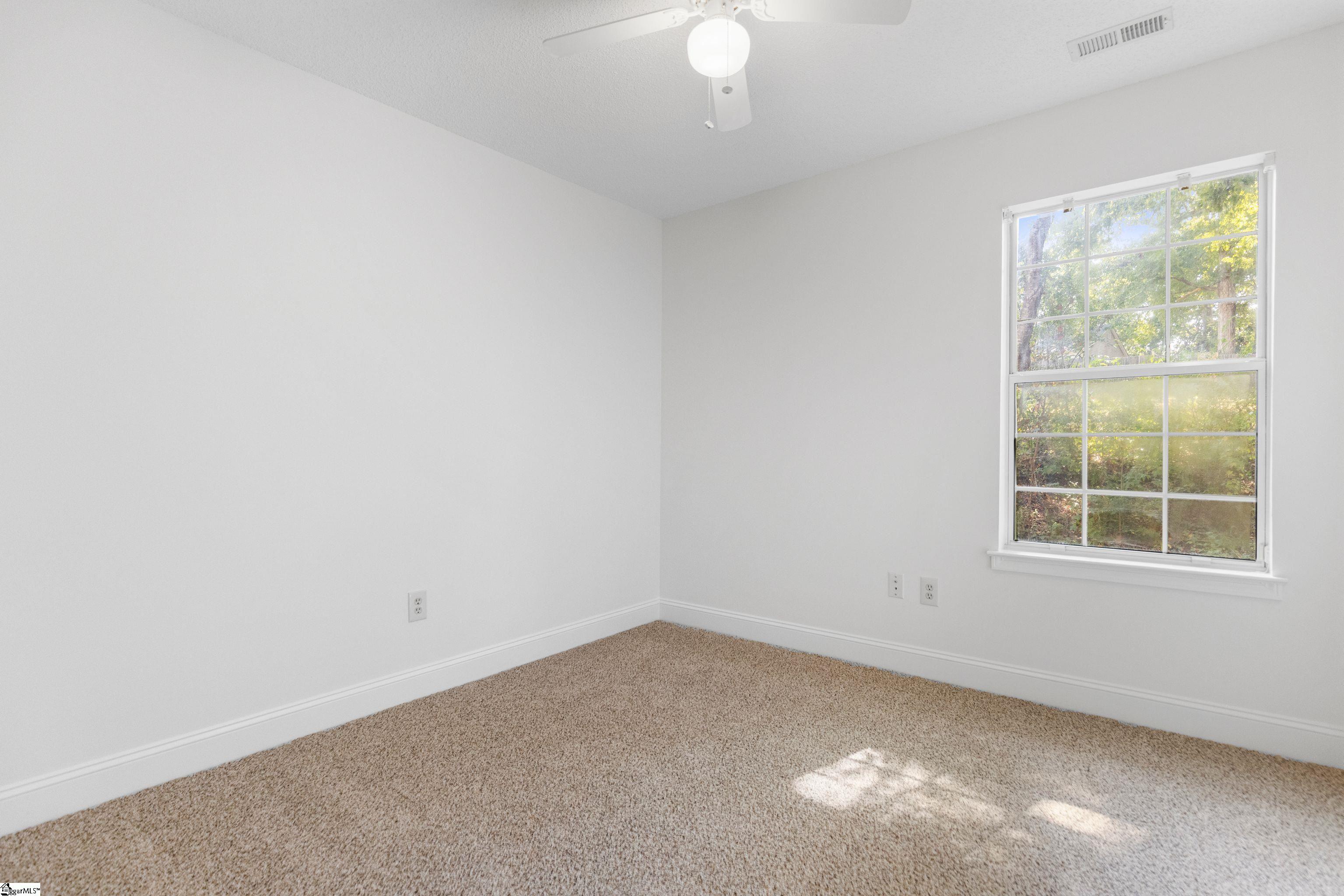 225 Clear Lake Drive Simpsonville, SC 29680