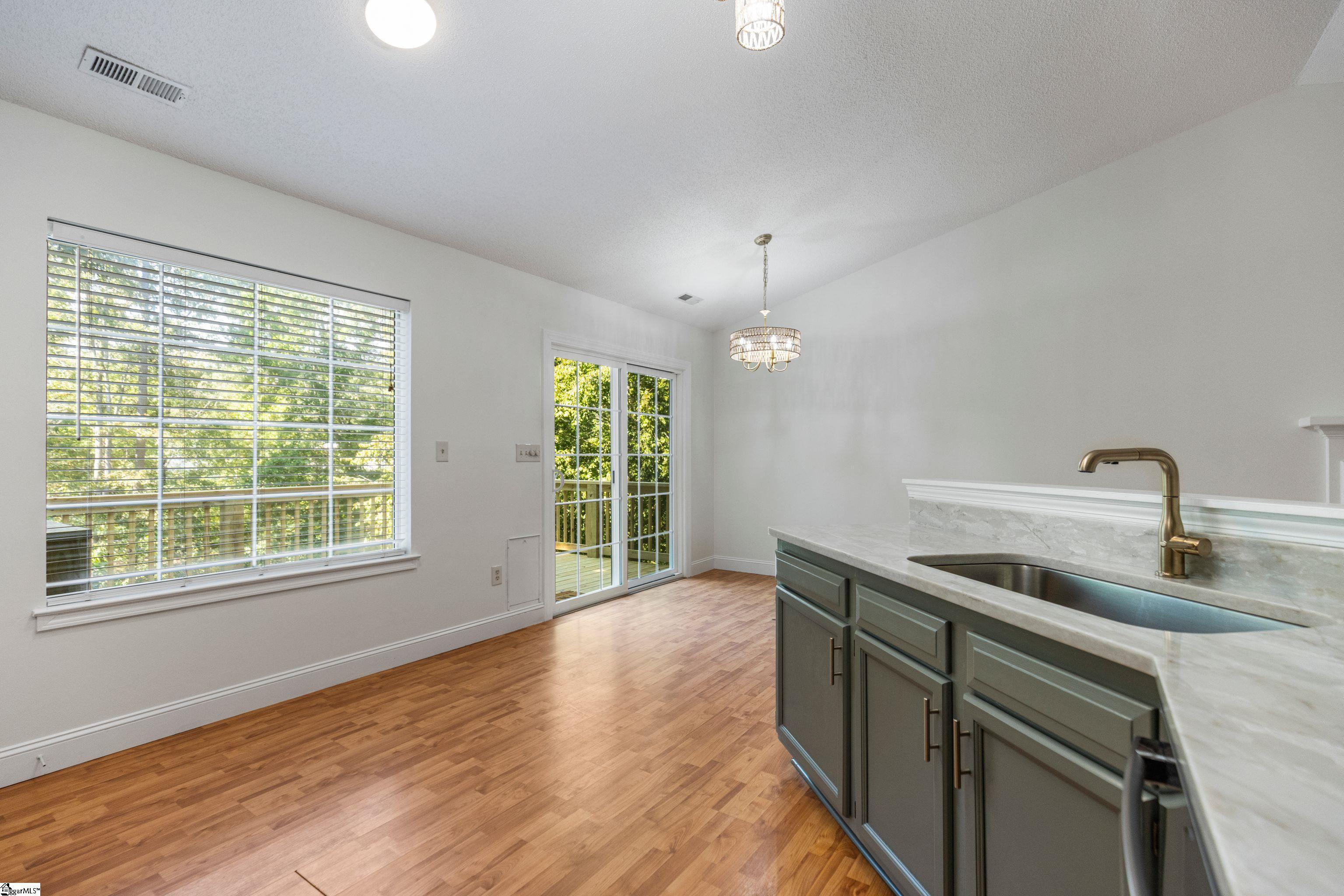 225 Clear Lake Drive Simpsonville, SC 29680