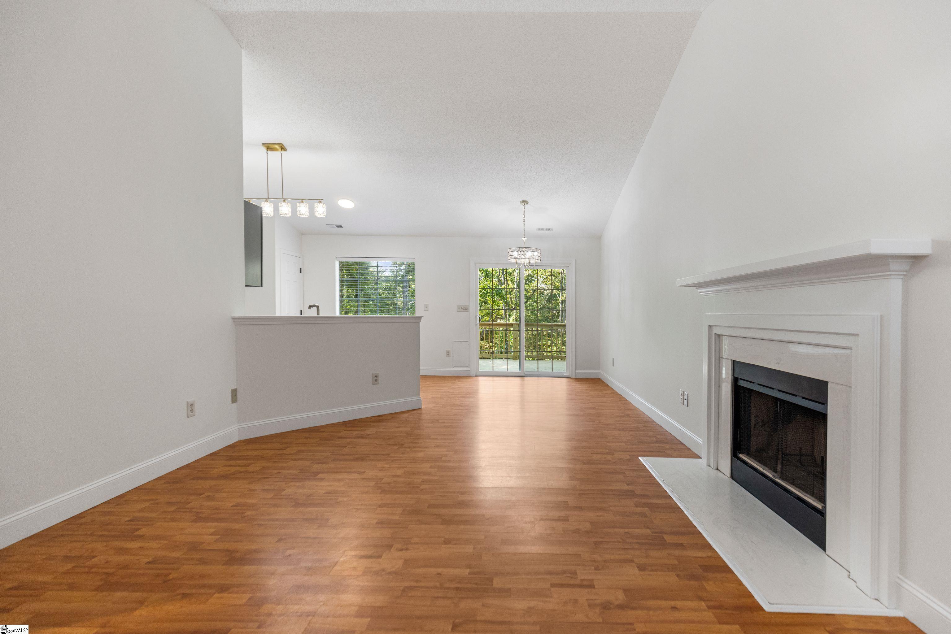 225 Clear Lake Drive Simpsonville, SC 29680