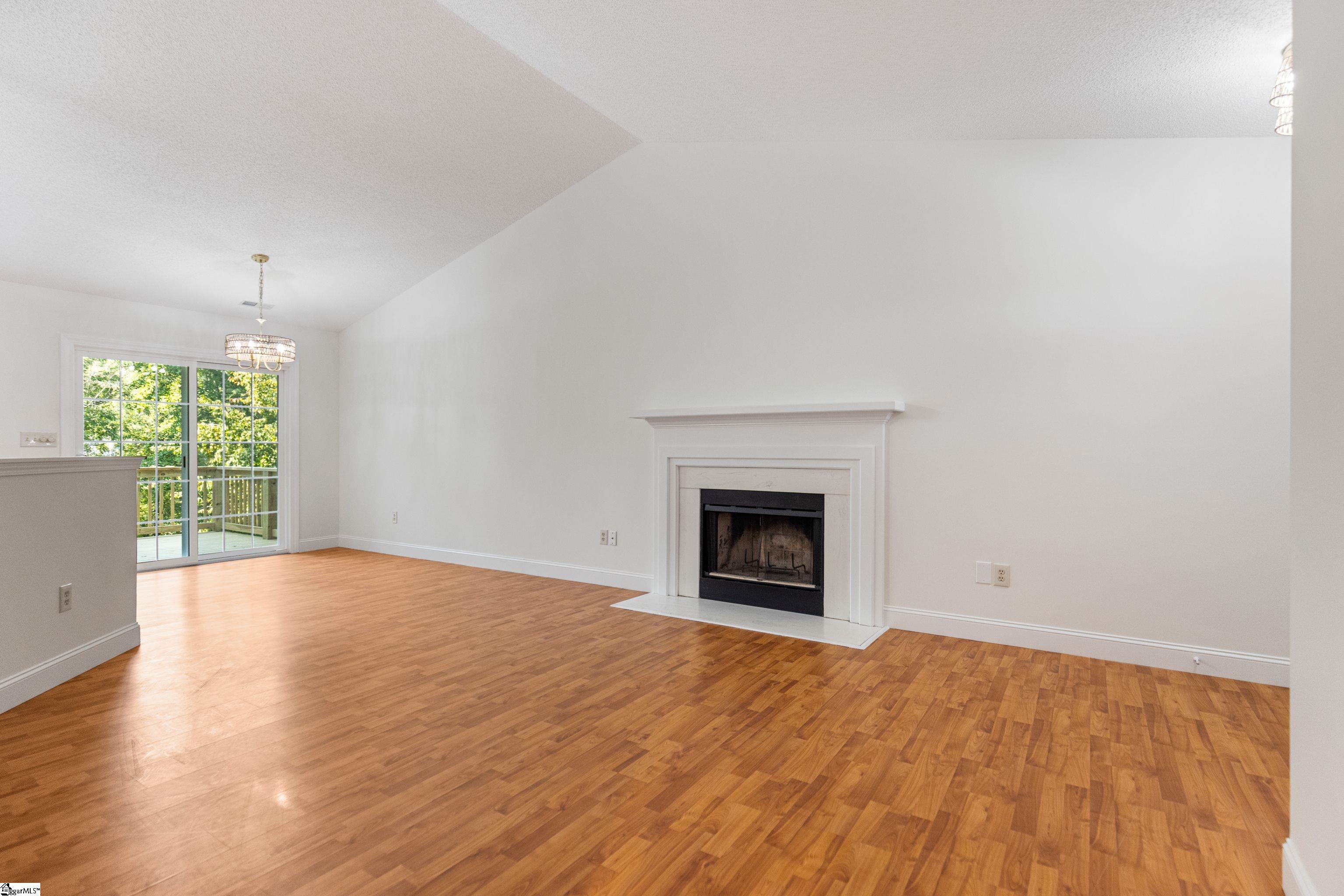 225 Clear Lake Drive Simpsonville, SC 29680