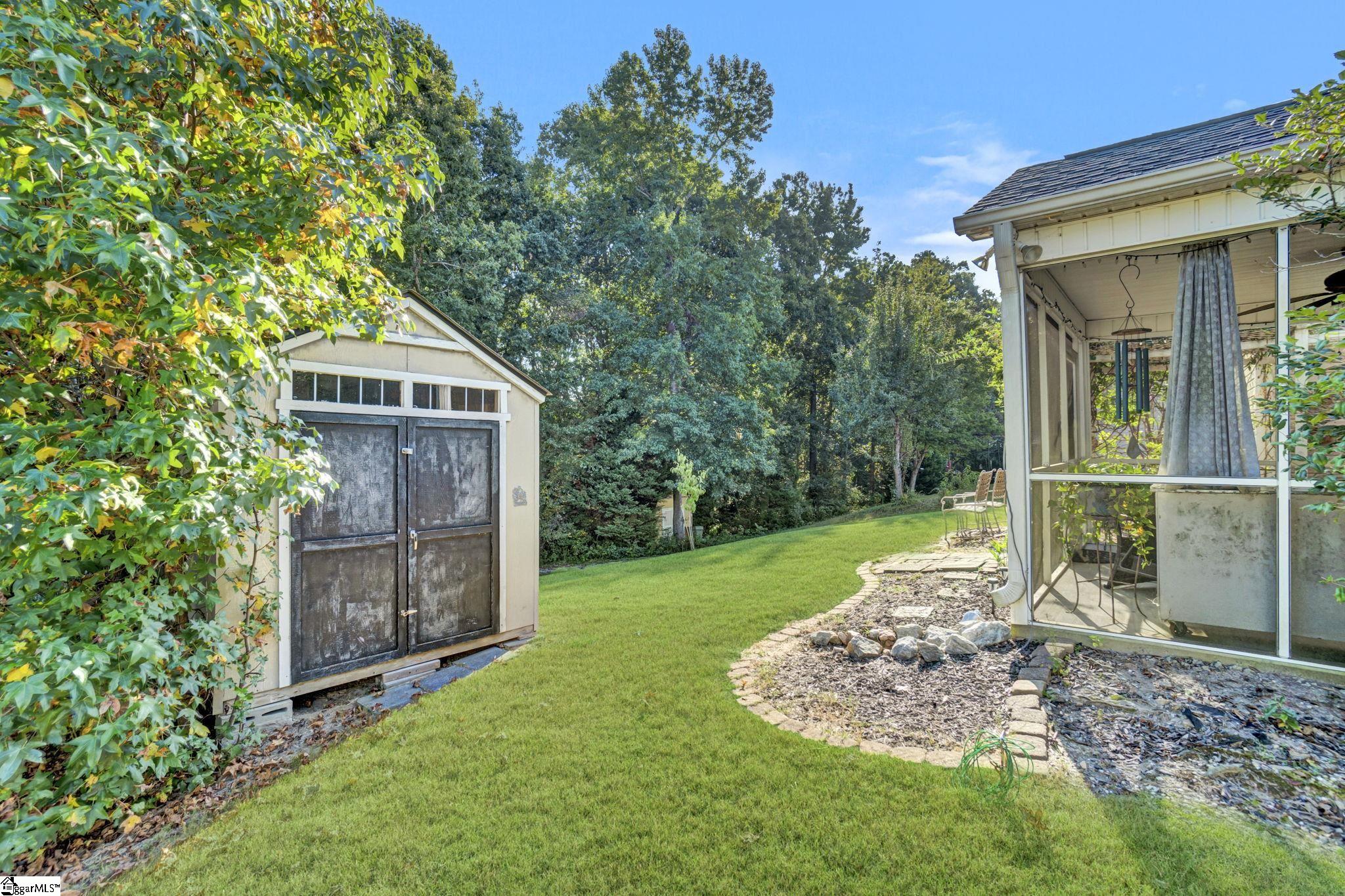 501 Fountainbrook Drive Fountain Inn, SC 29644