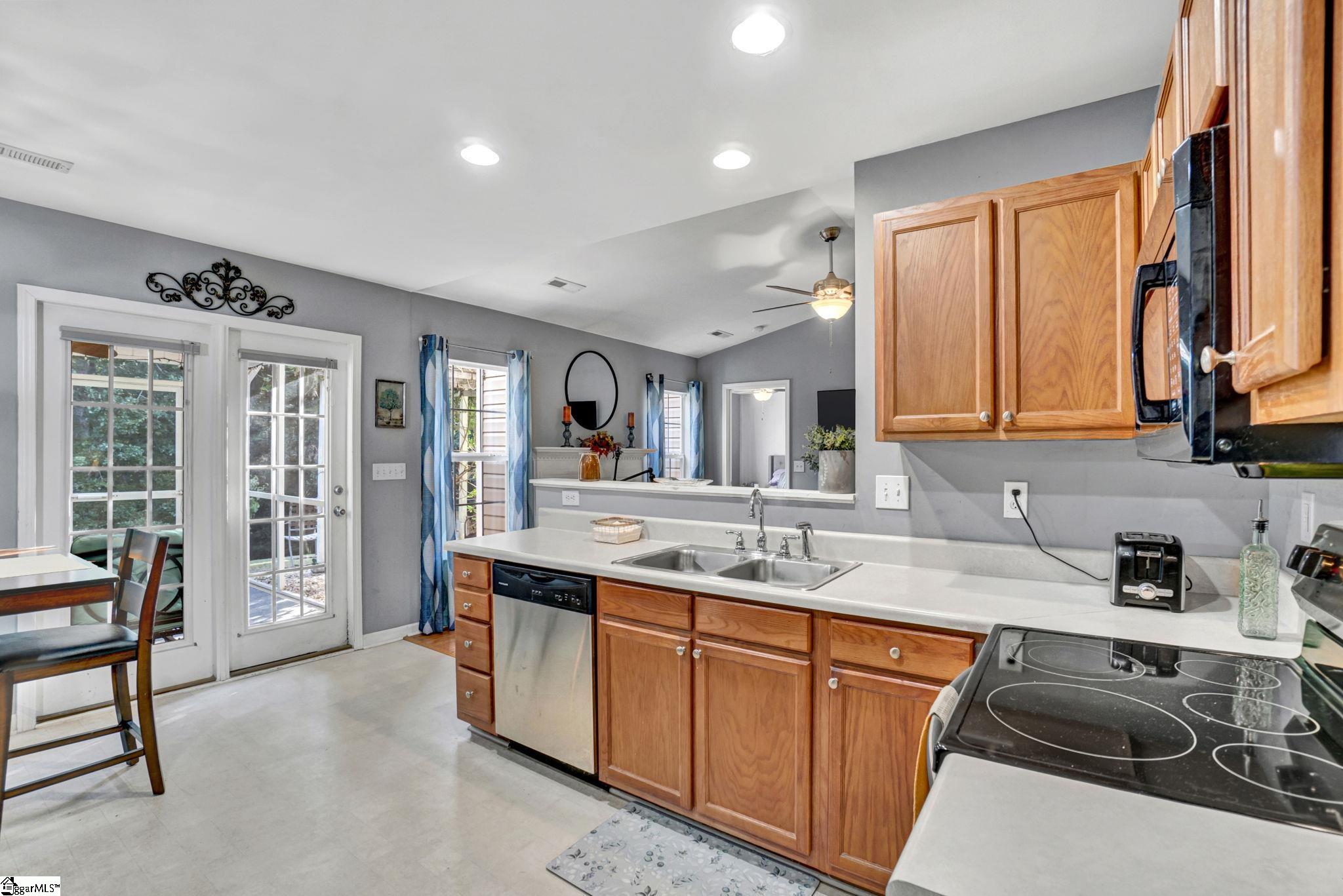 501 Fountainbrook Drive Fountain Inn, SC 29644