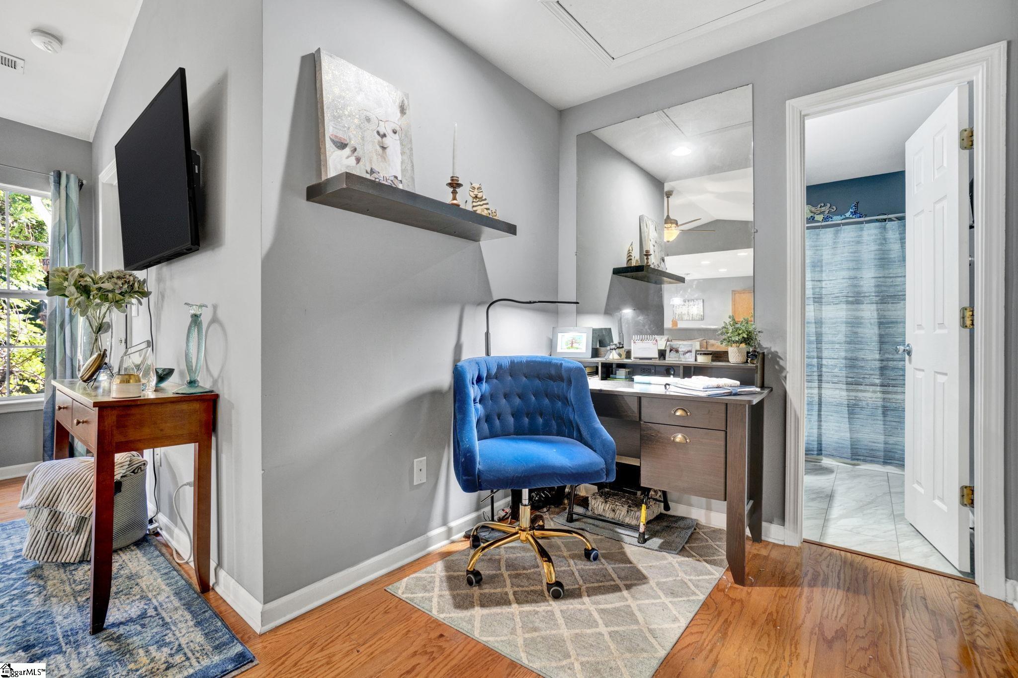 501 Fountainbrook Drive Fountain Inn, SC 29644