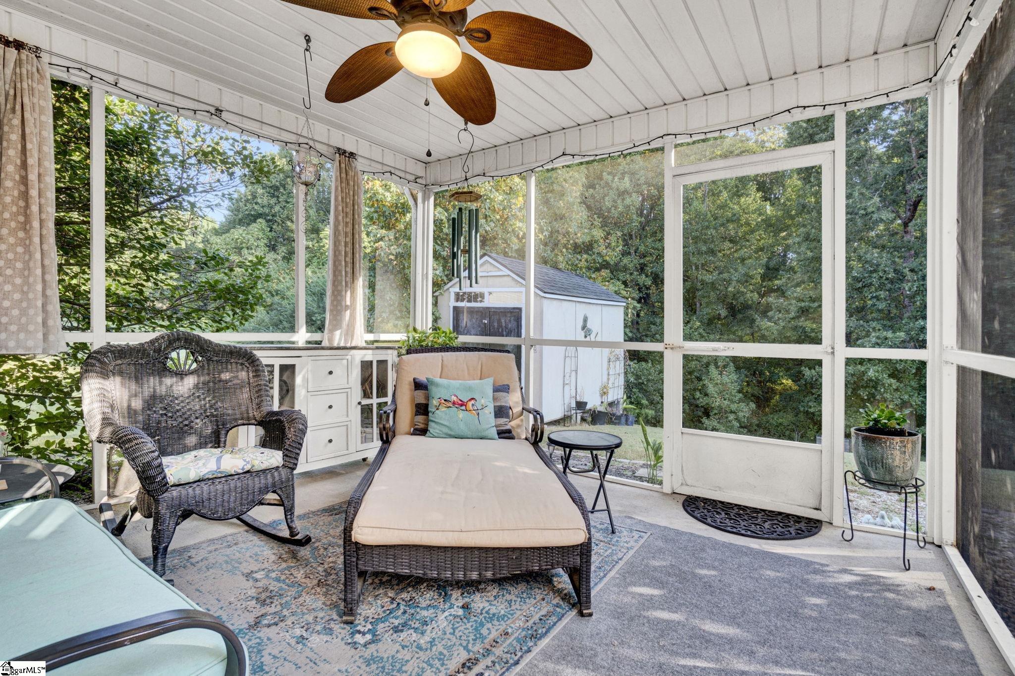 501 Fountainbrook Drive Fountain Inn, SC 29644