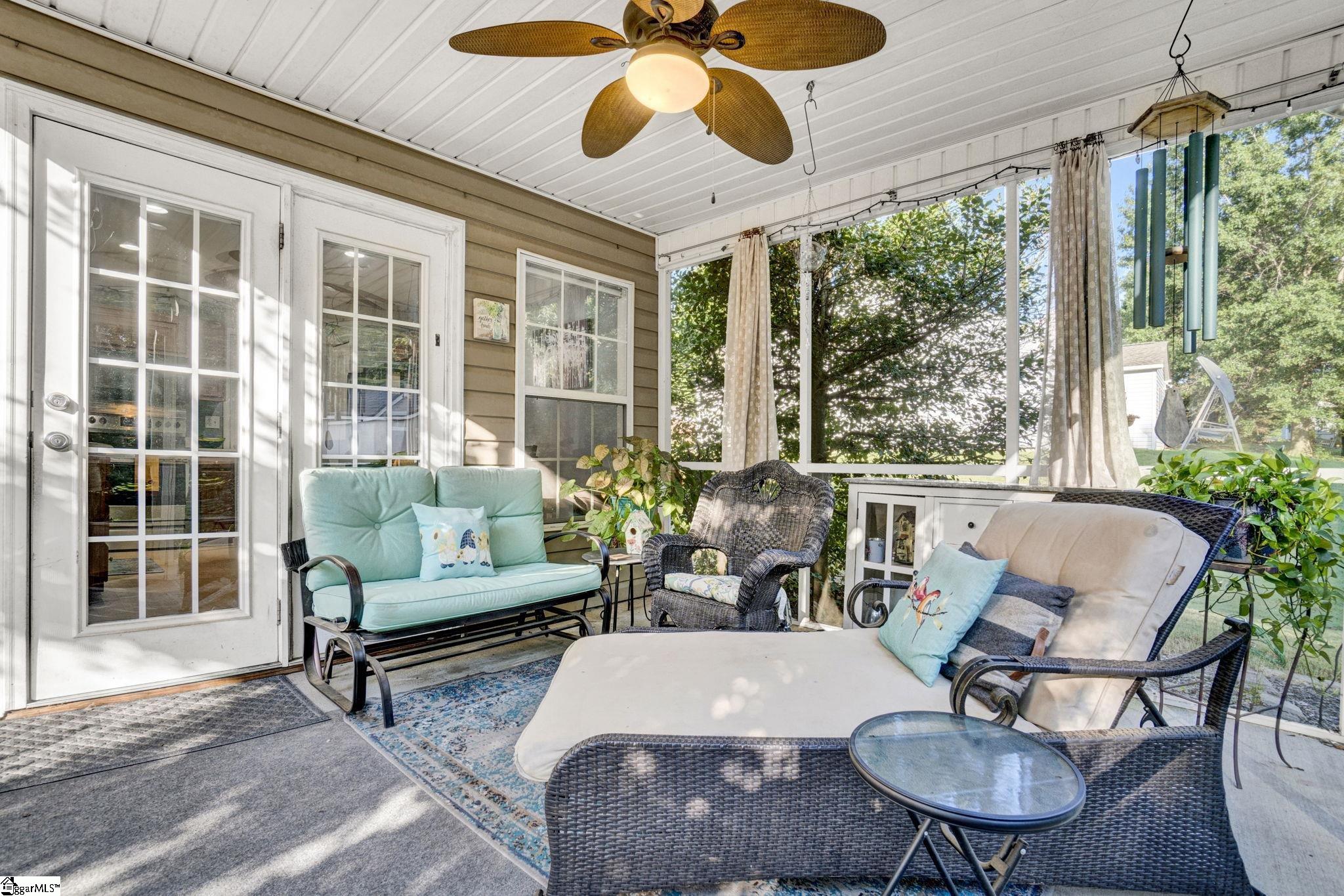 501 Fountainbrook Drive Fountain Inn, SC 29644