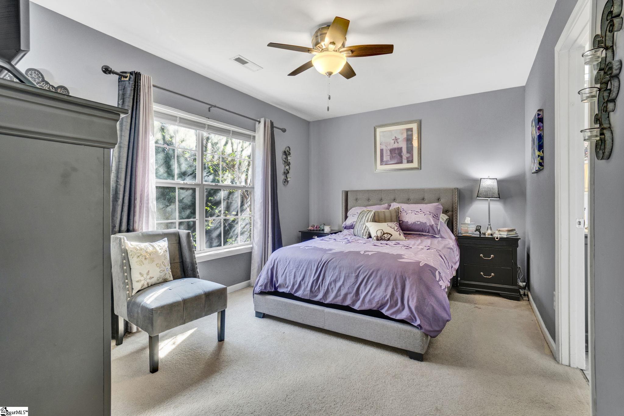 501 Fountainbrook Drive Fountain Inn, SC 29644