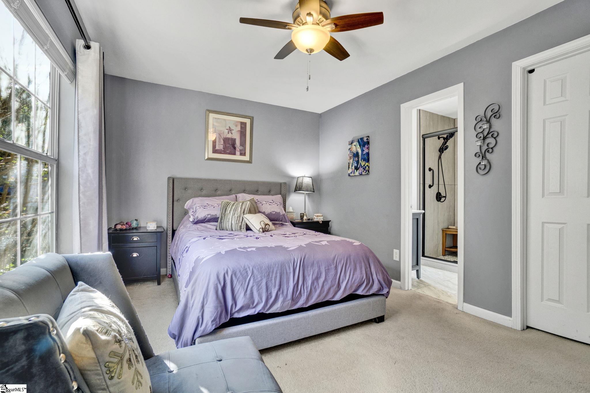 501 Fountainbrook Drive Fountain Inn, SC 29644