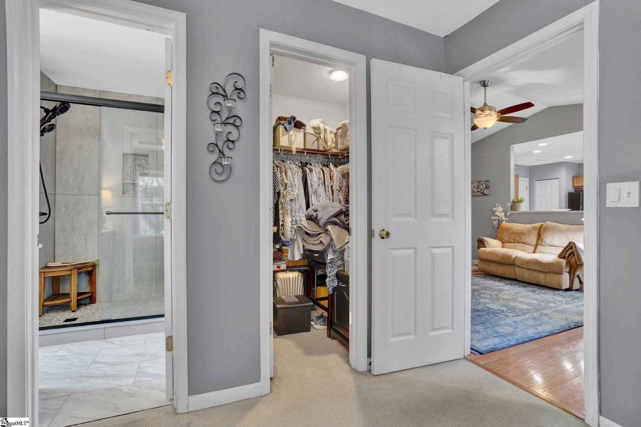 501 Fountainbrook Drive Fountain Inn, SC 29644